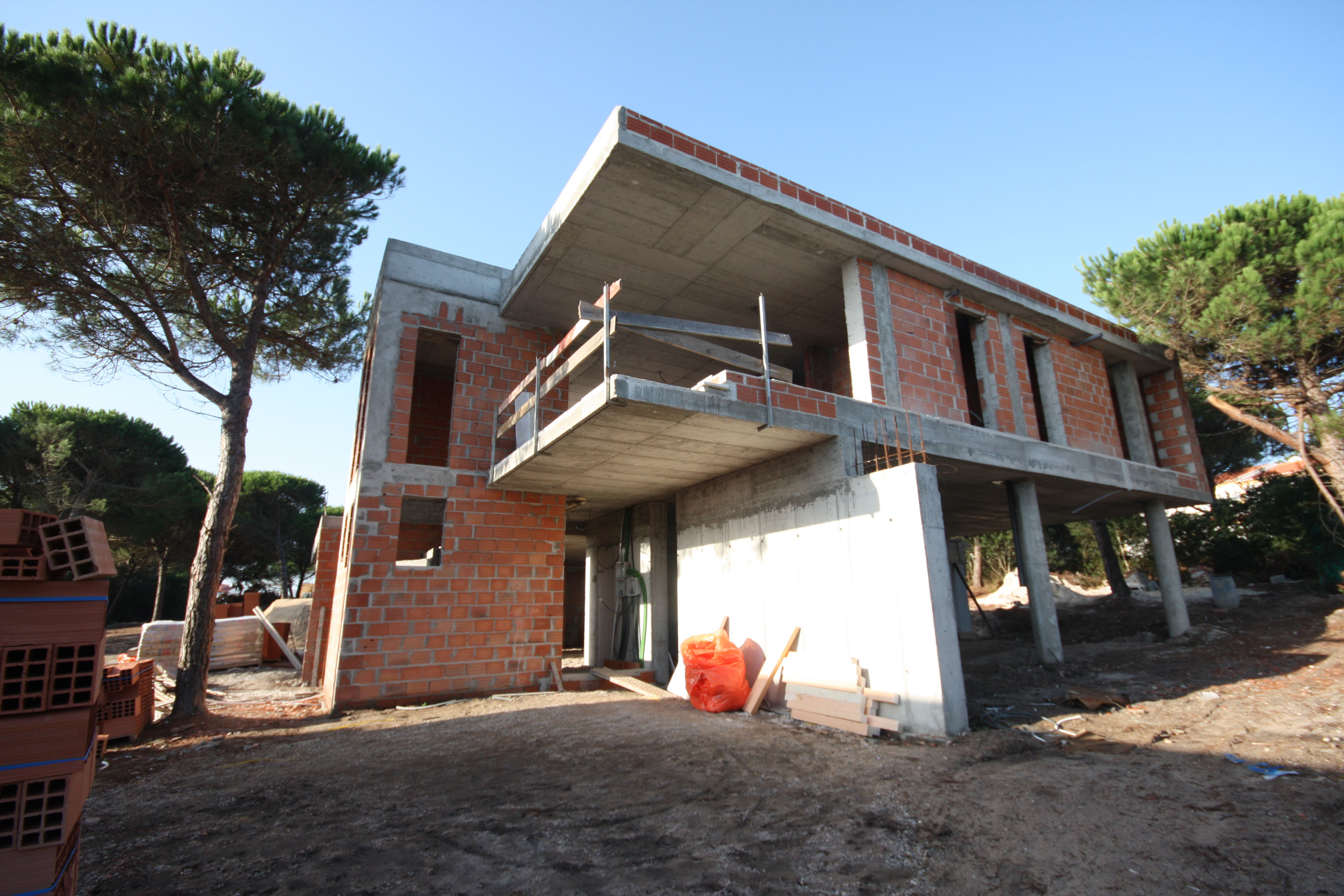 08 Obidos Lagoon Villas Lot 191-192