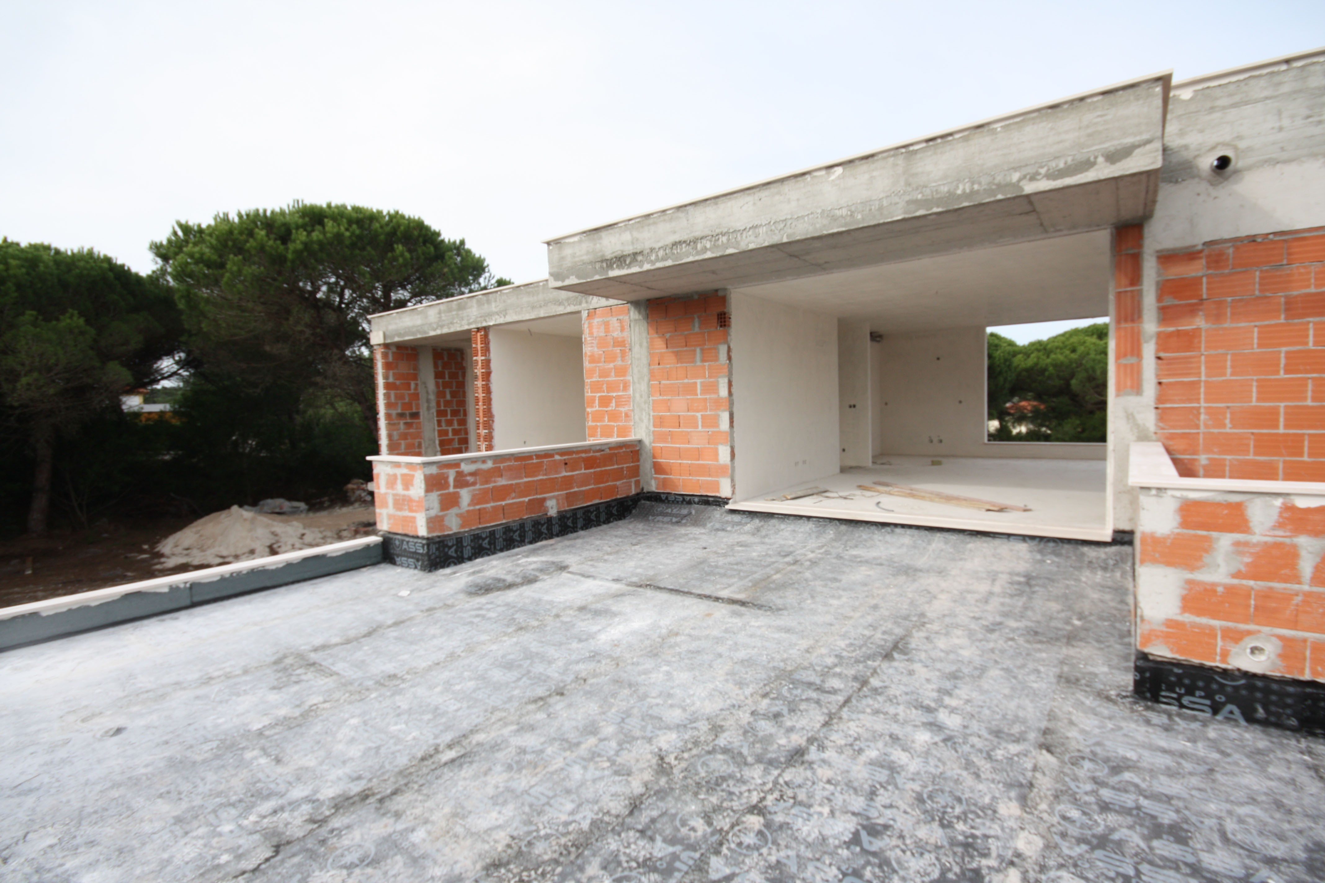 09 Obidos Lagoon Villas Lot 191-192