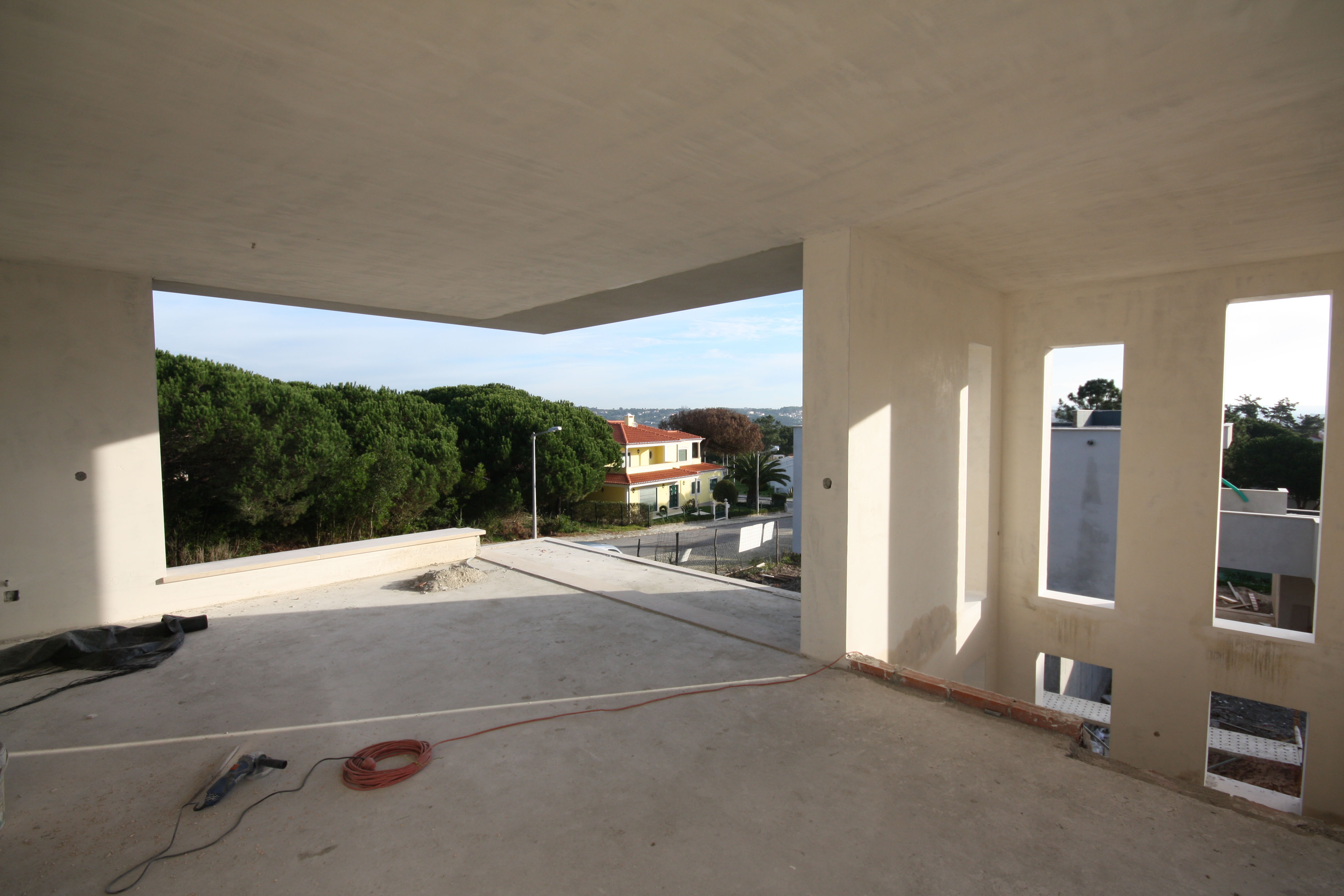 11 Obidos Lagoon Villas Lot 191-192