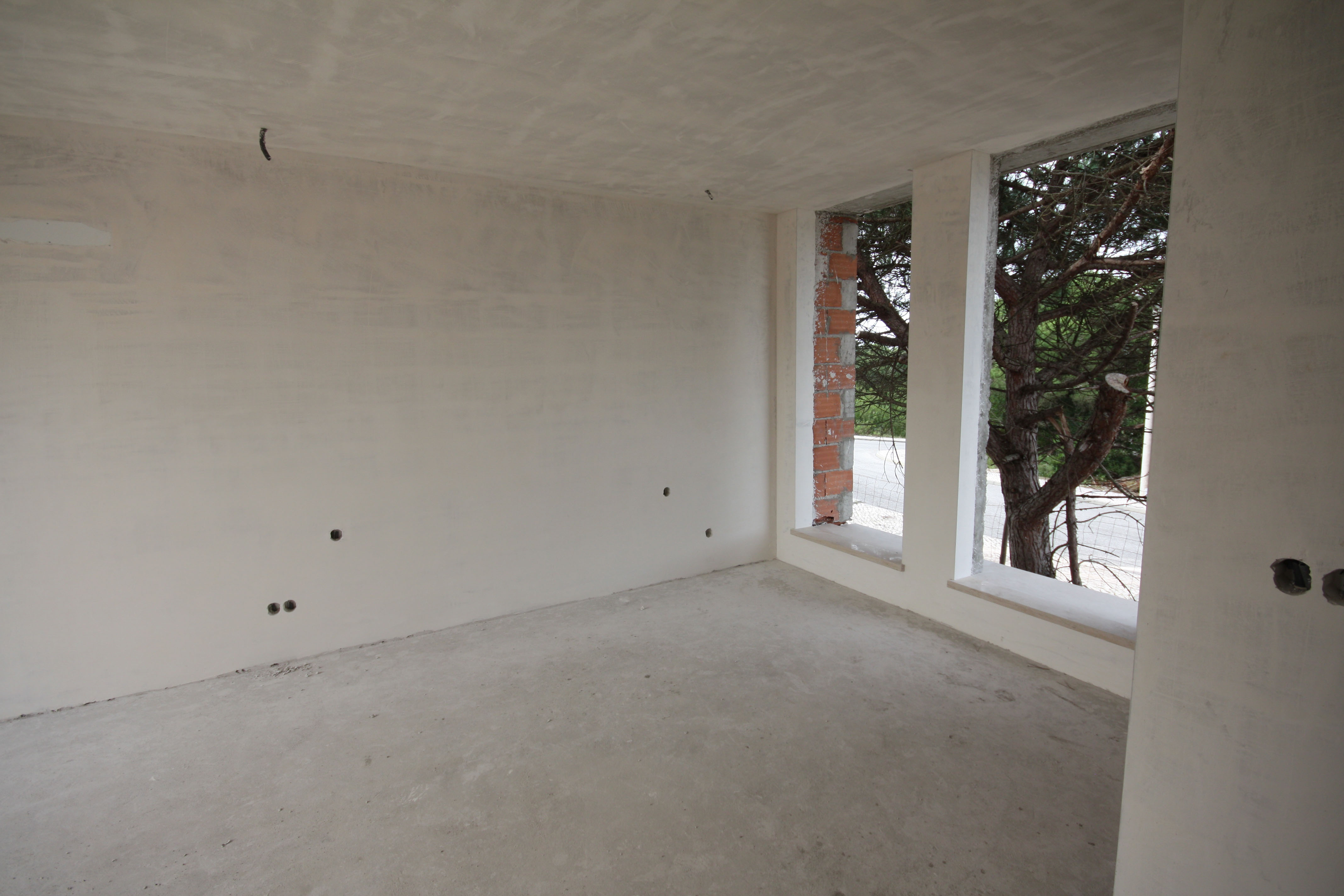 13 Obidos Lagoon Villas Lot 191-192