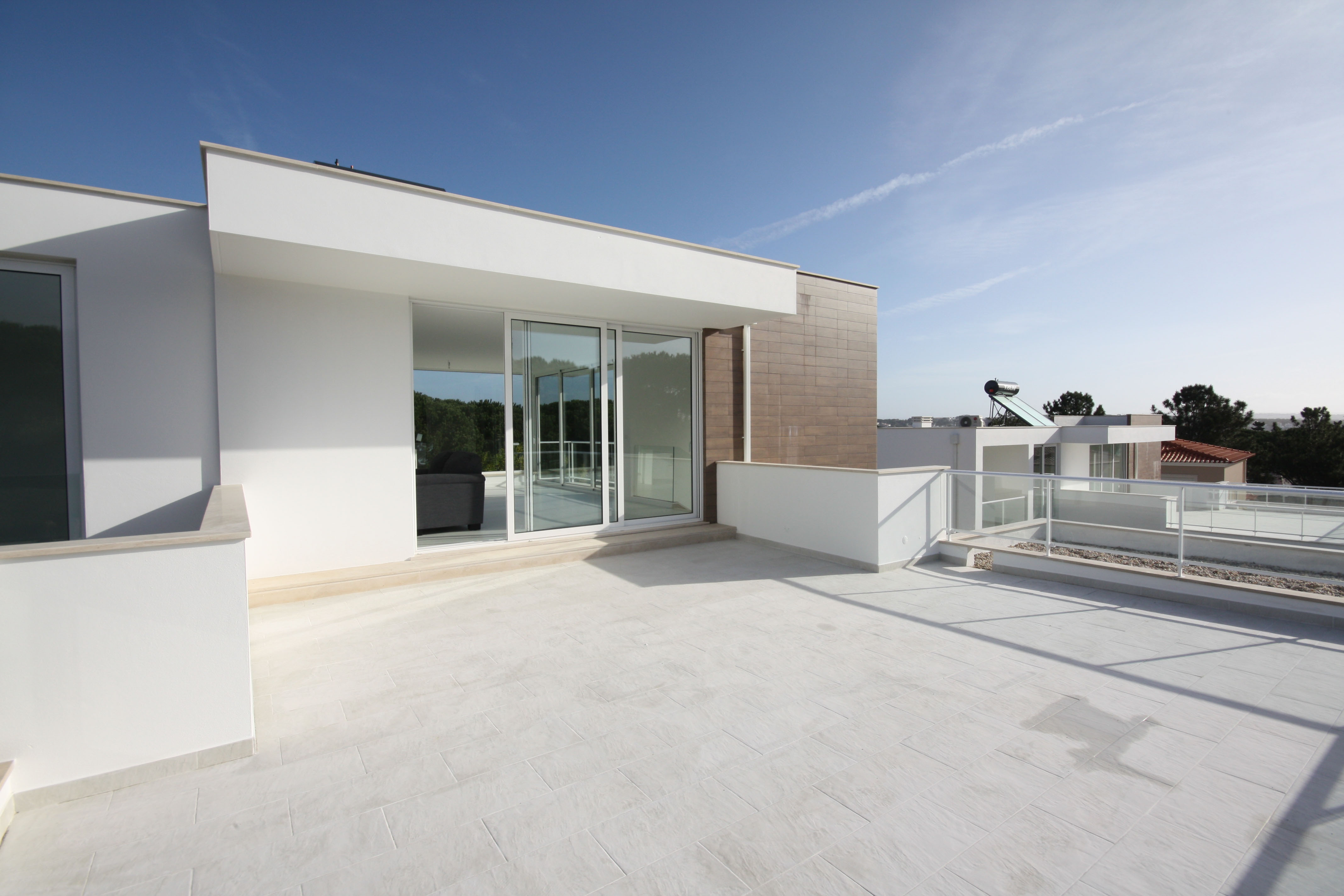 16 Obidos Lagoon Villas Lot 191-192