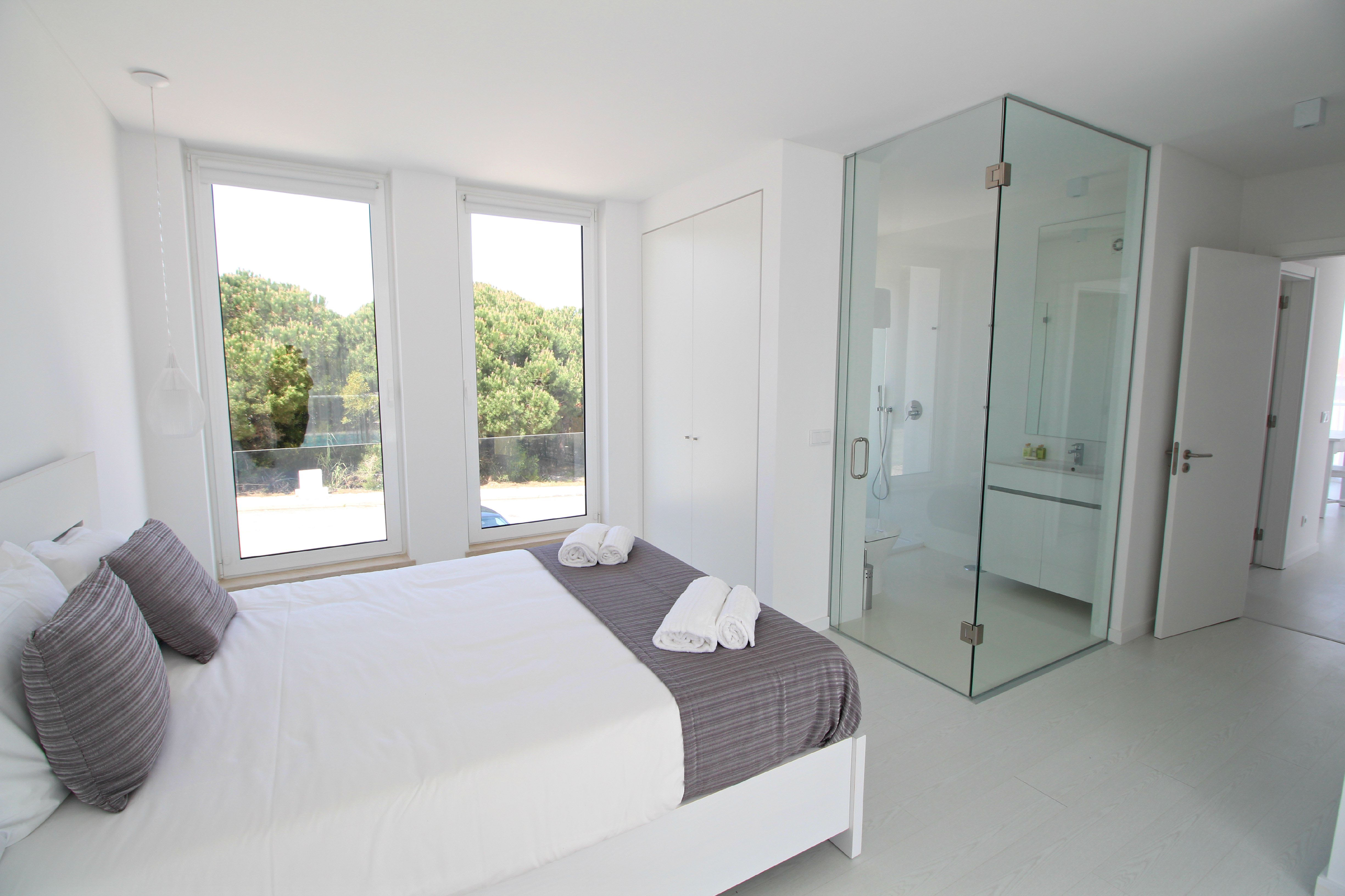 20 Obidos Lagoon Villas Lot 191-192