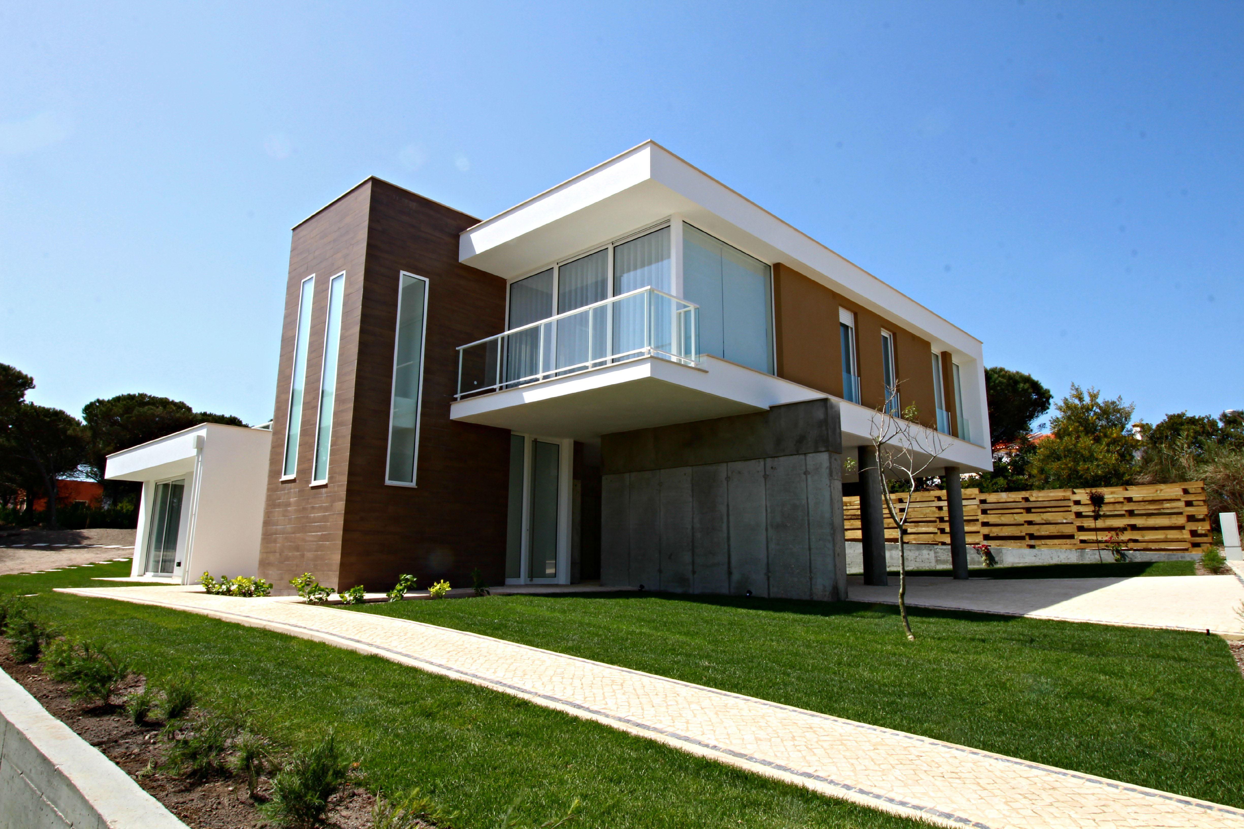 29 Obidos Lagoon Villas Lot 191-192