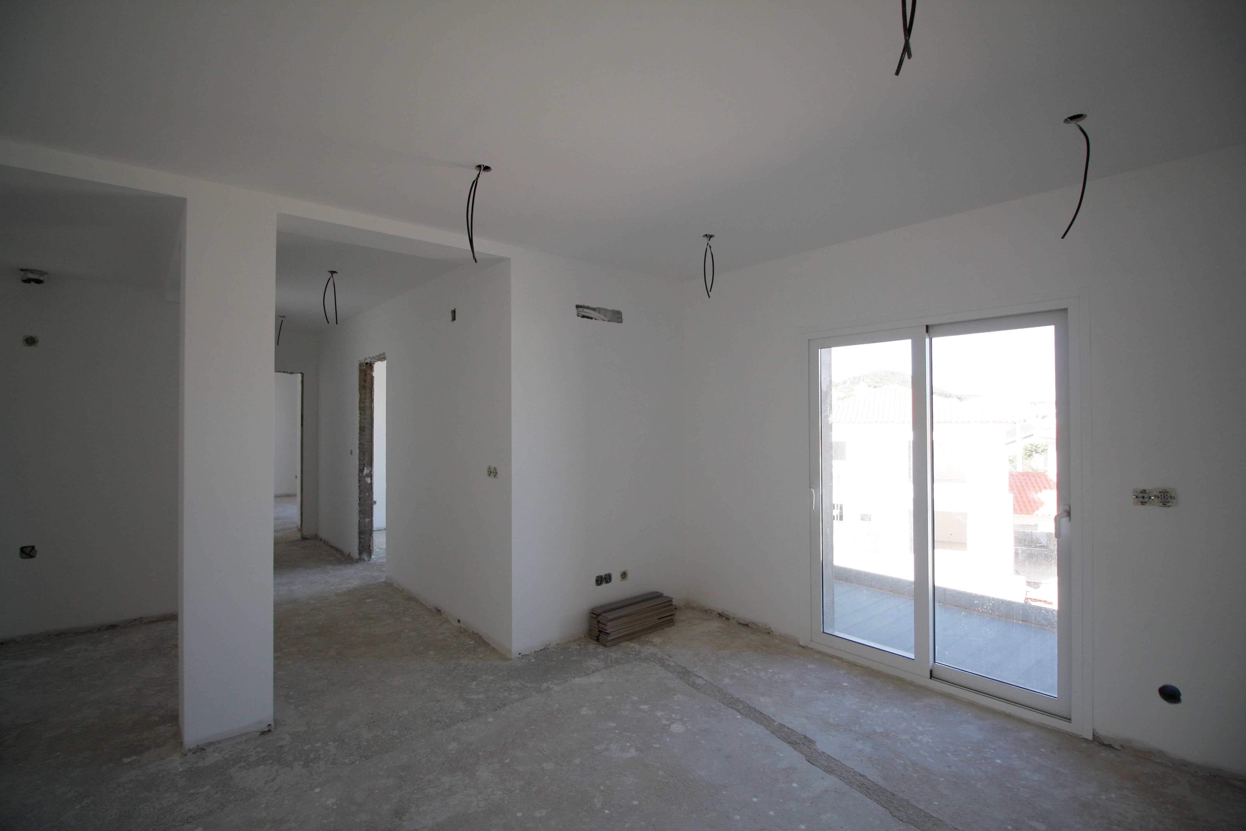 10 Palhanas Apartments Salir do Porto