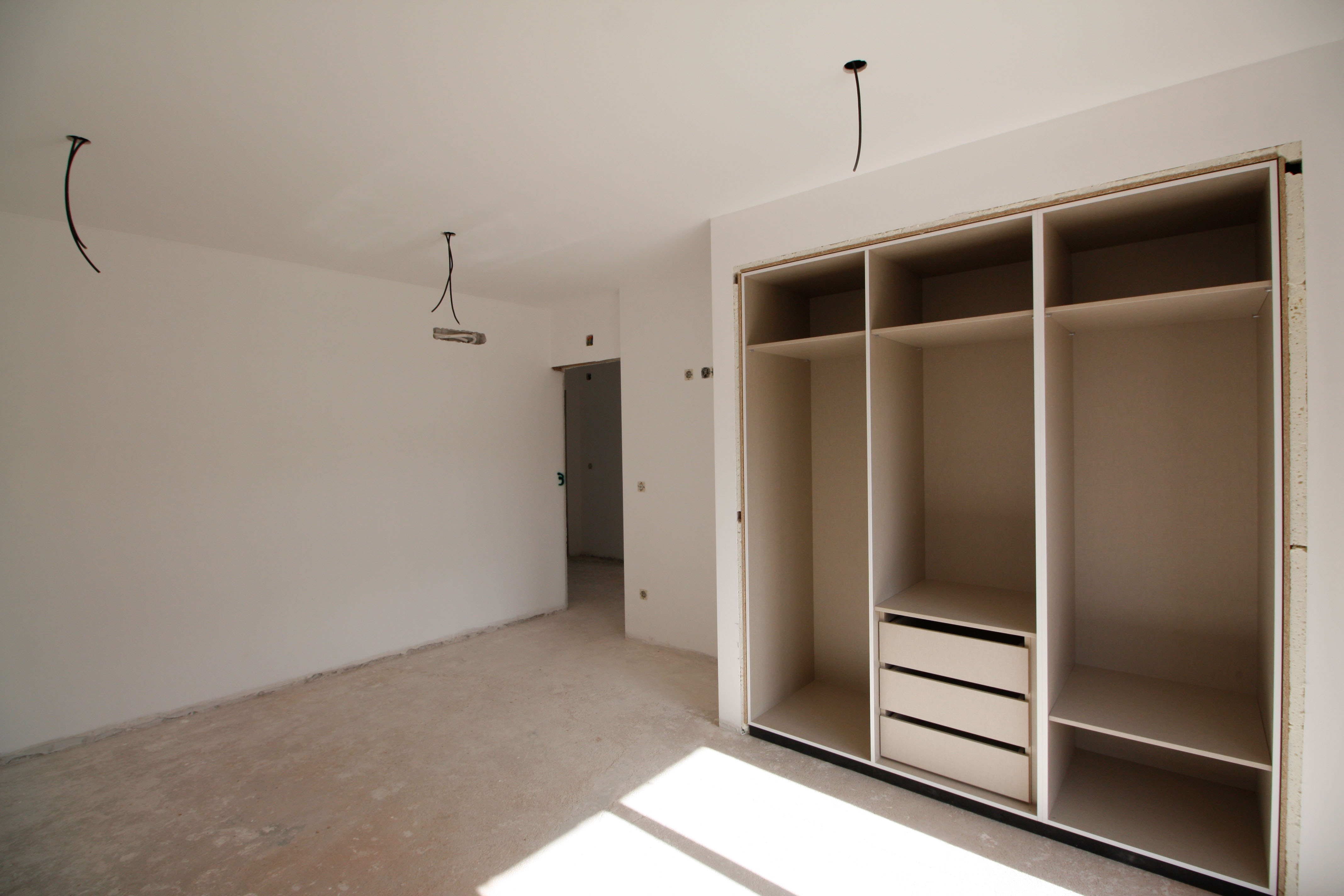 12 Palhanas Apartments Salir do Porto