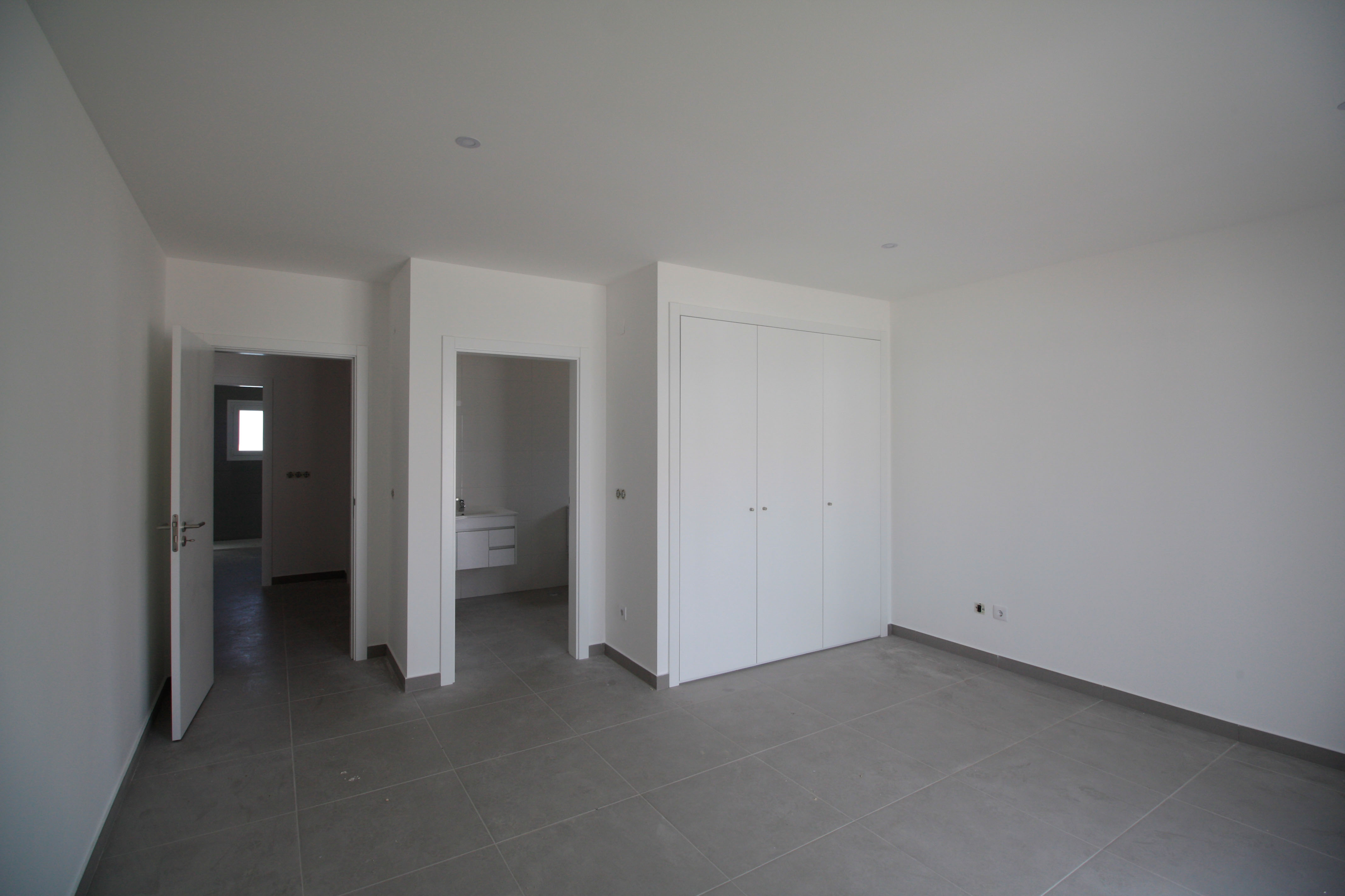 14 Palhanas Apartments Salir do Porto