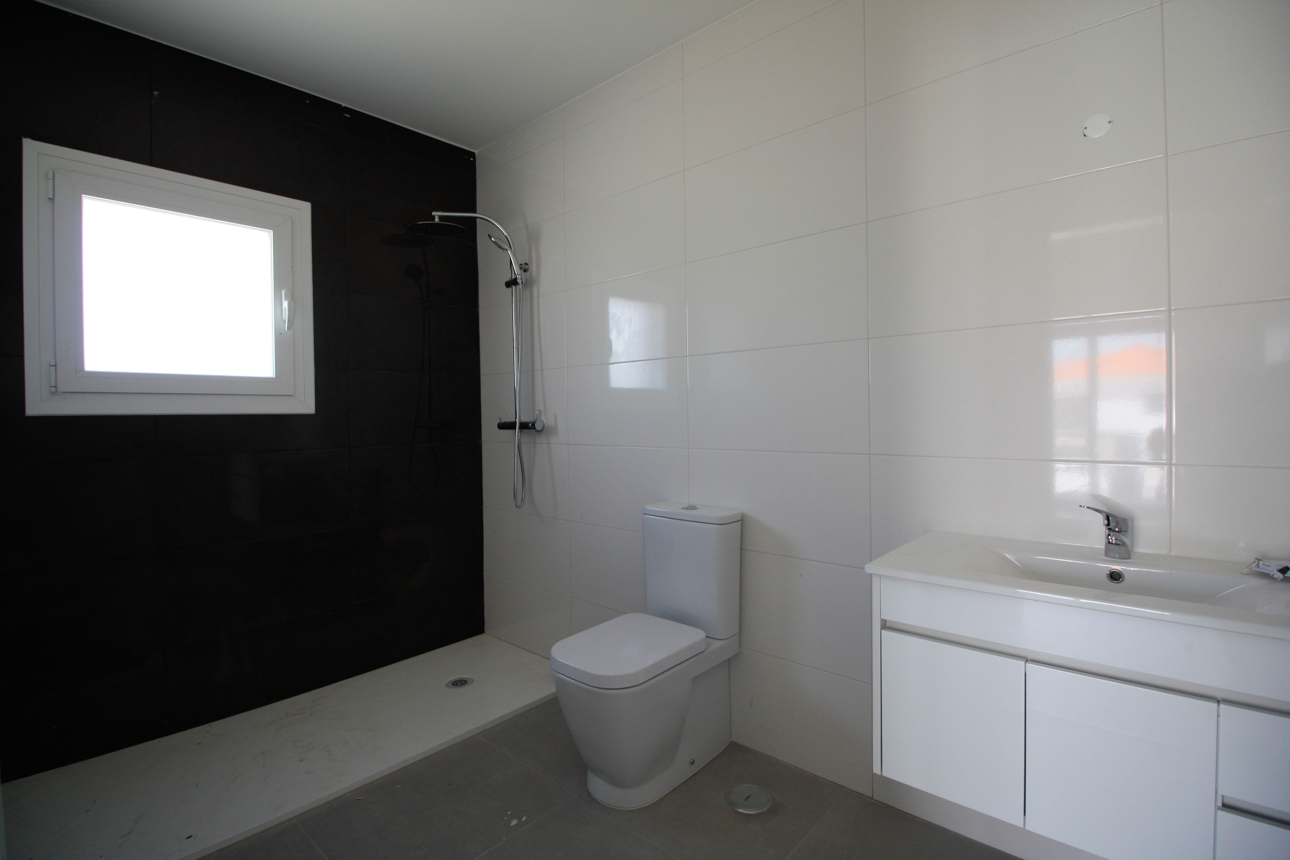 15 Palhanas Apartments Salir do Porto