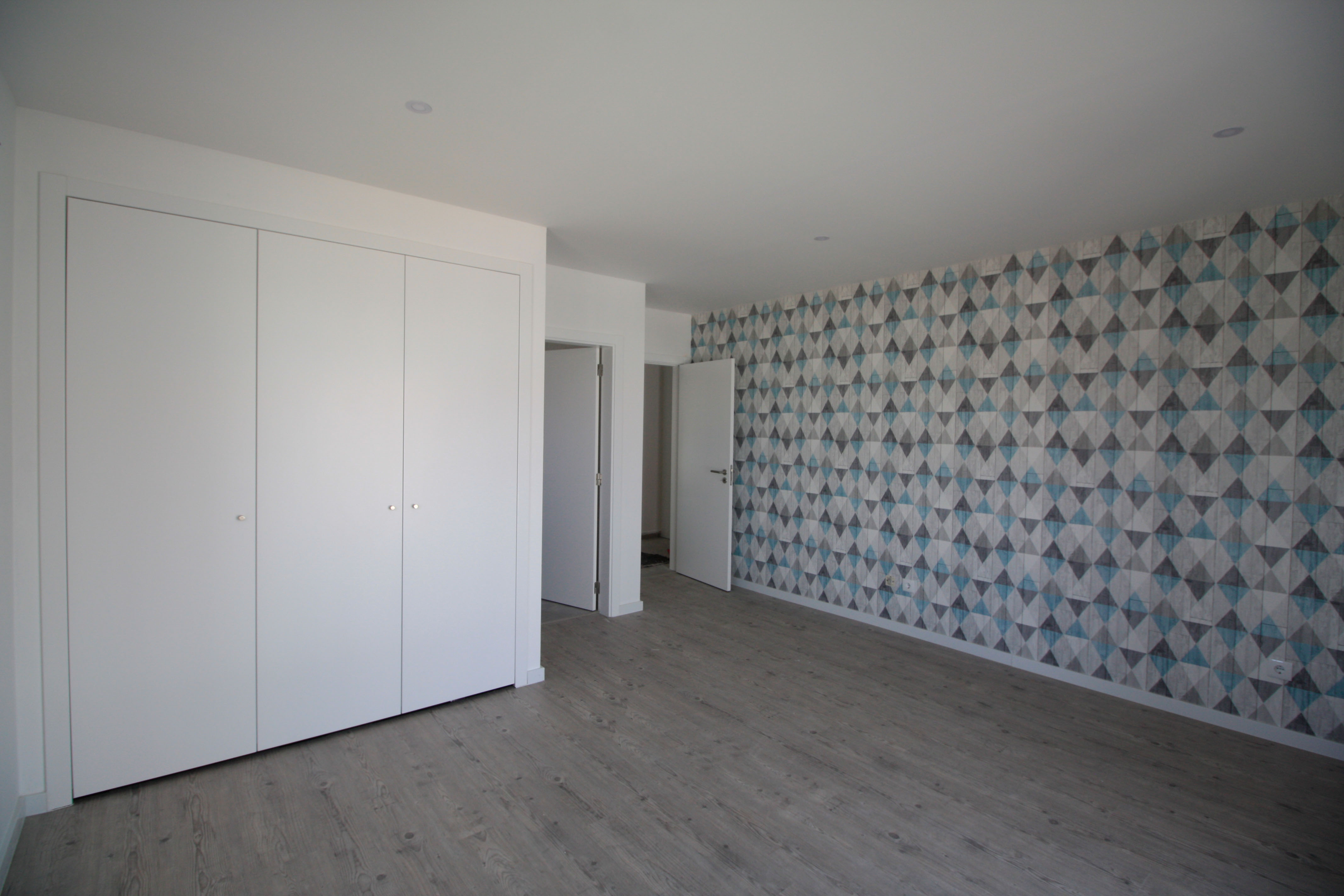 16 Palhanas Apartments Salir do Porto