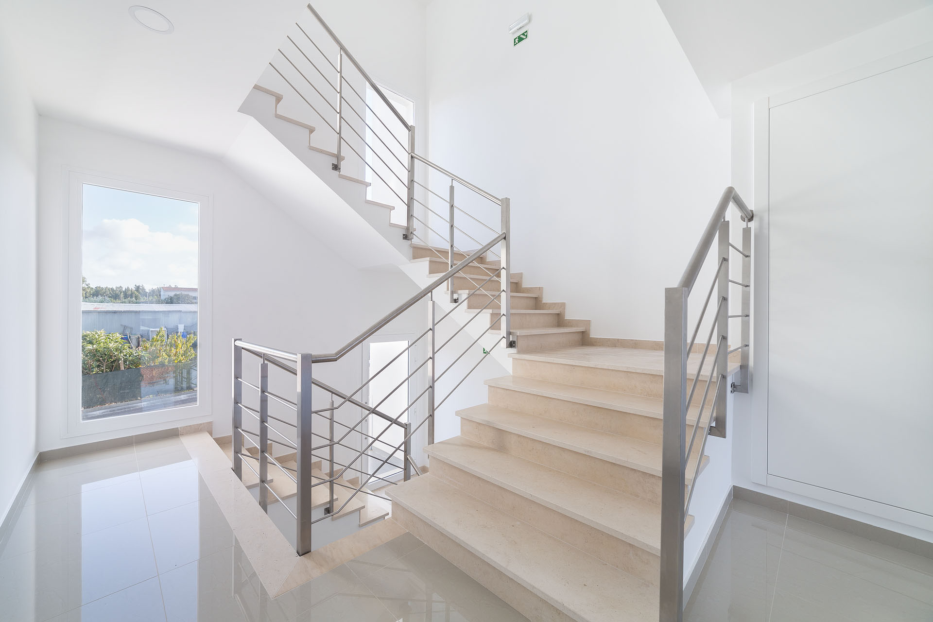 20 Palhanas Apartments Salir do Porto