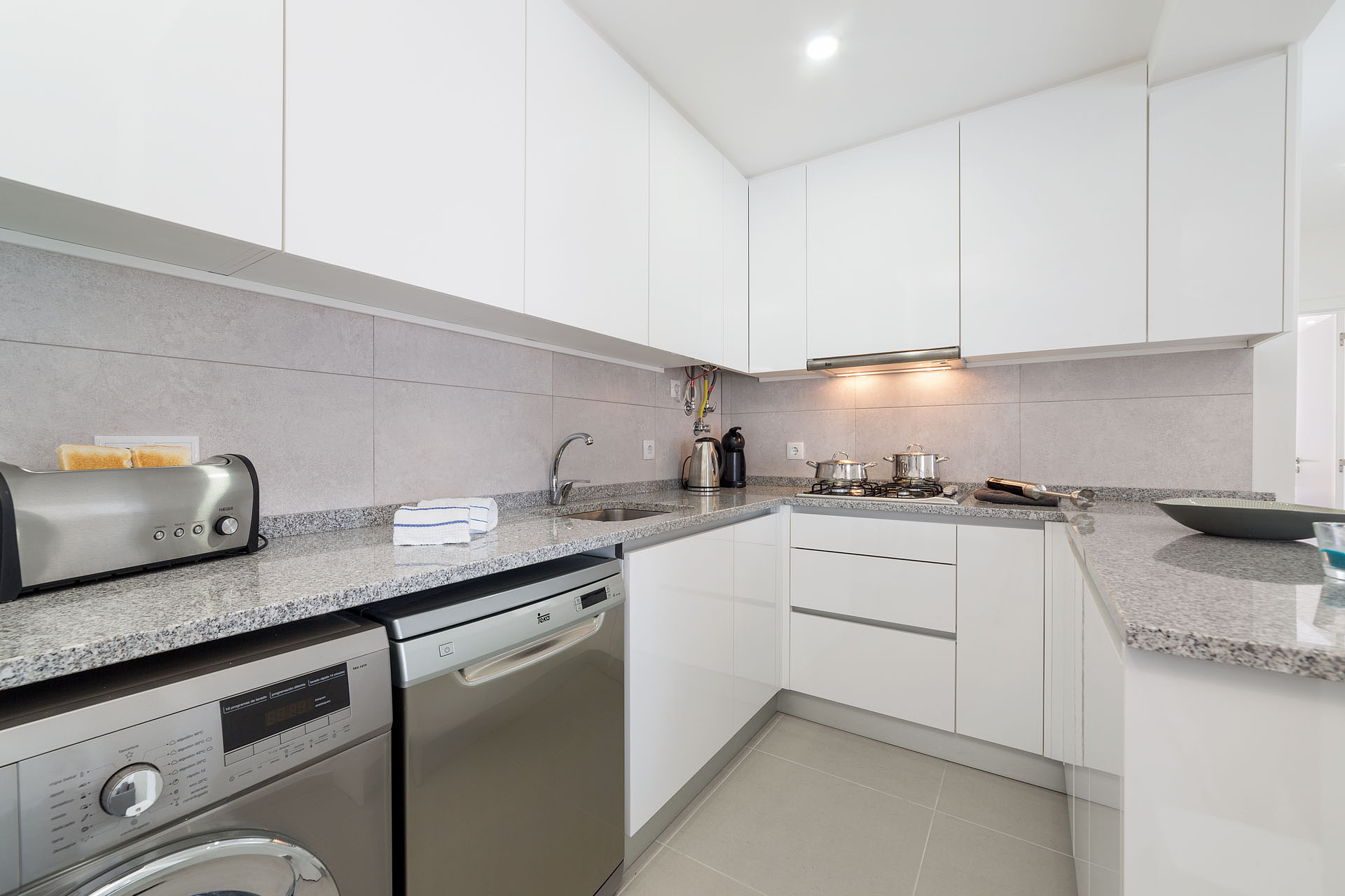 23 Palhanas Apartments Salir do Porto