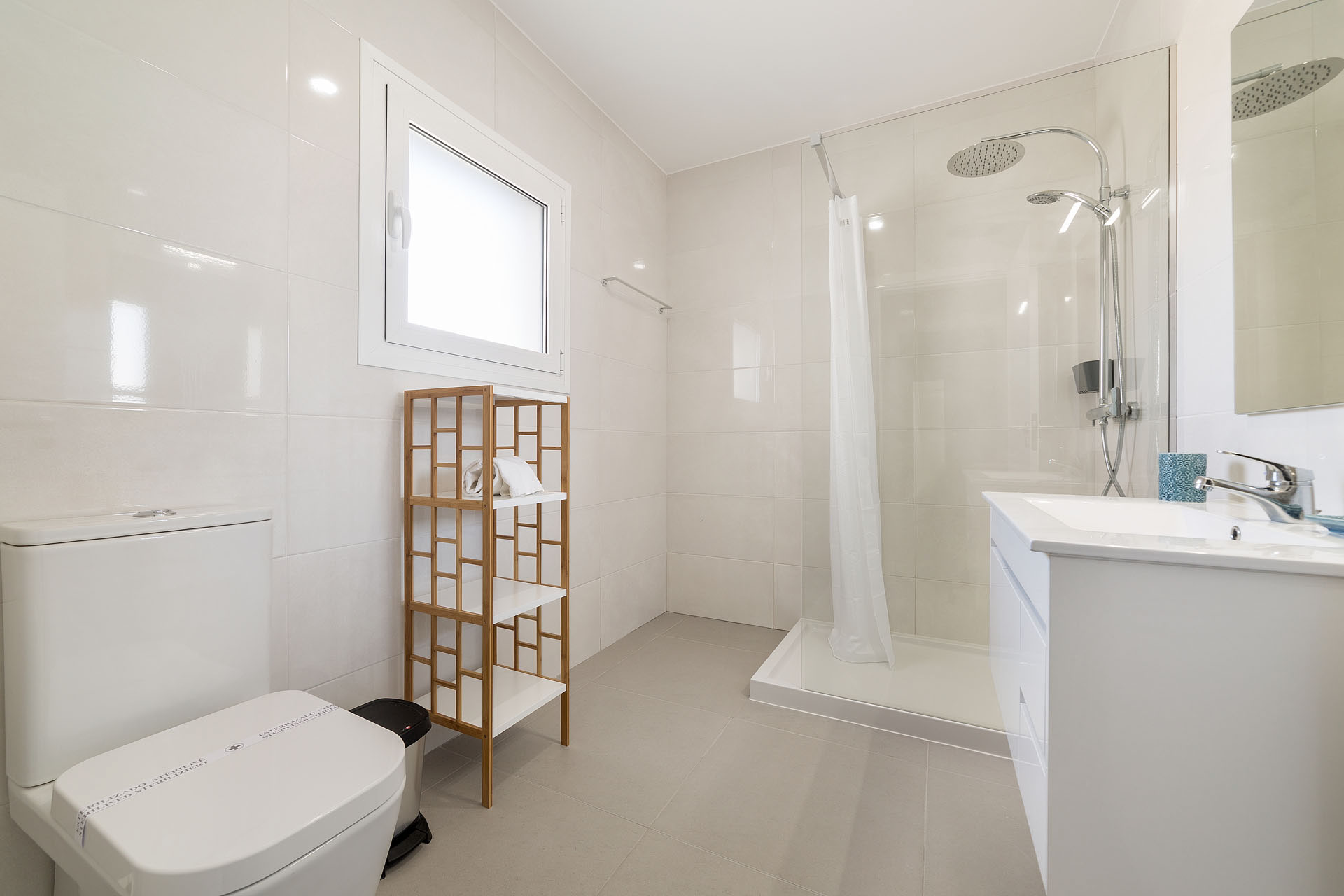 25 Palhanas Villas Salir do Porto