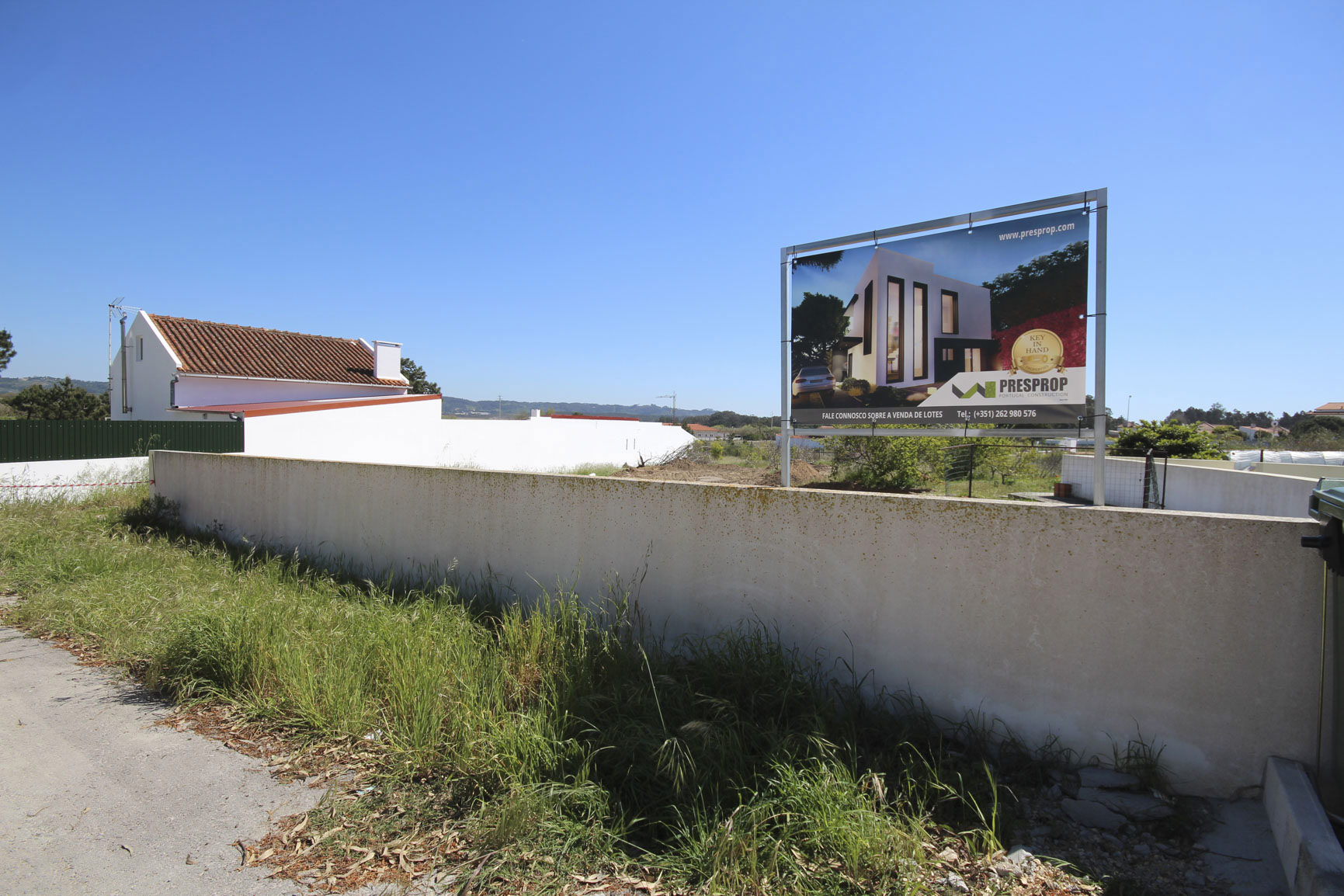 01-portugal-realty-silver-coast-property-for-sale-presprop-contsruction-new-build