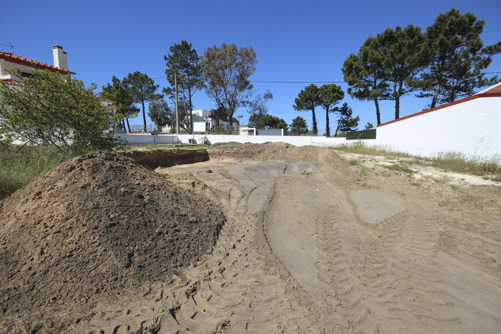 02-portugal-realty-silver-coast-property-for-sale-presprop-contsruction-new-build