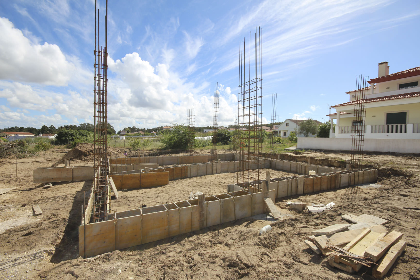 03-portugal-realty-silver-coast-property-for-sale-presprop-contsruction-new-build