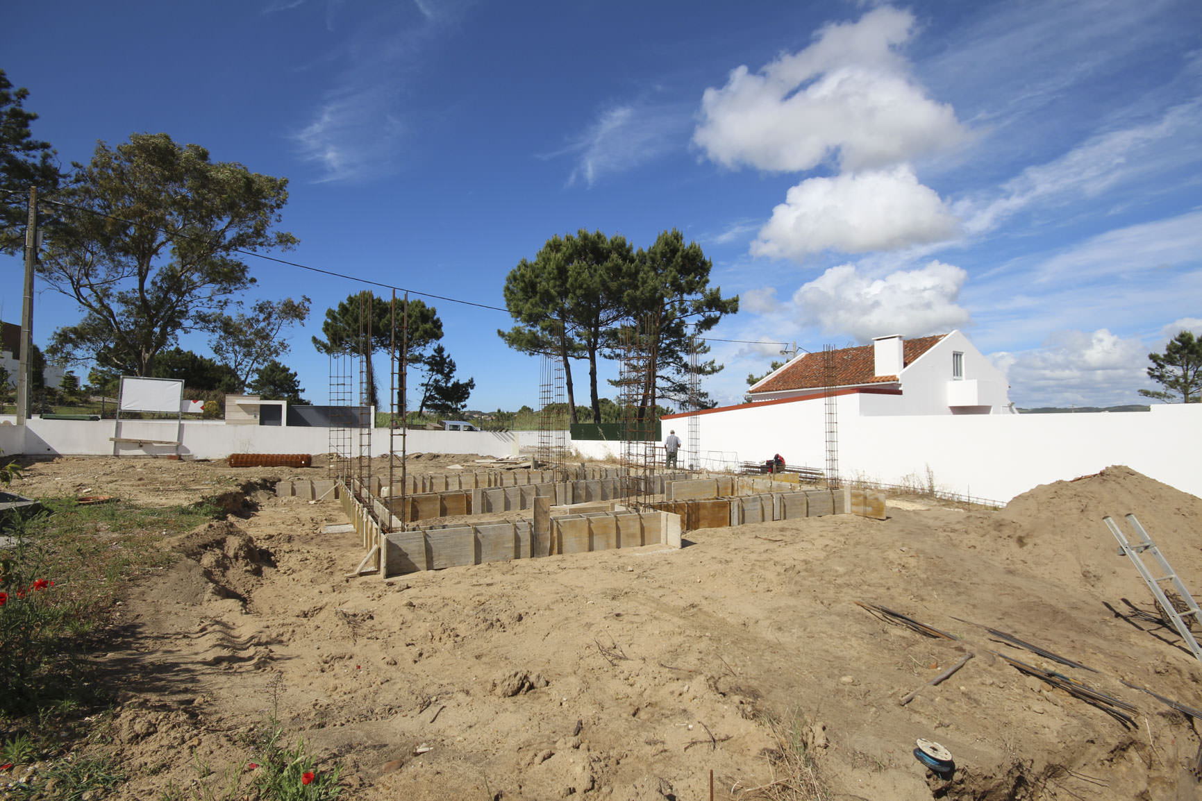 04-portugal-realty-silver-coast-property-for-sale-presprop-contsruction-new-build