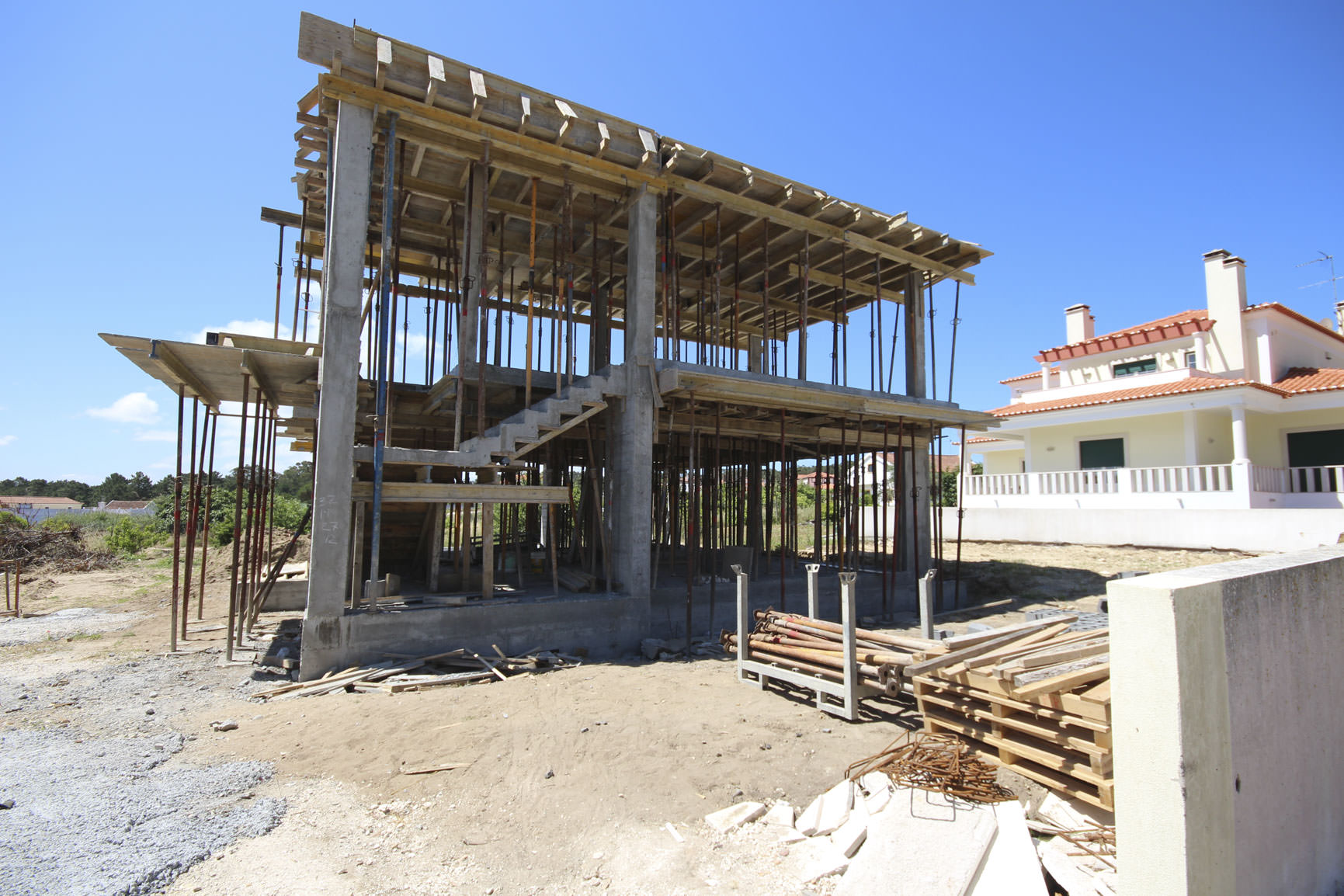 05-portugal-realty-silver-coast-property-for-sale-presprop-contsruction-new-build