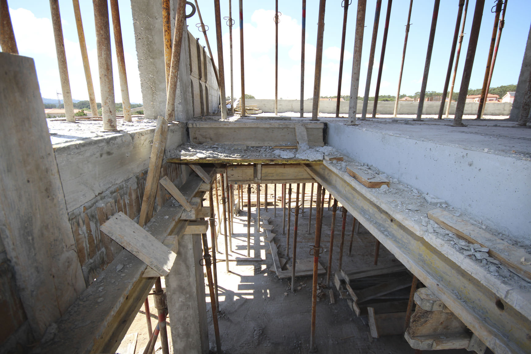 06-portugal-realty-silver-coast-property-for-sale-presprop-contsruction-new-build