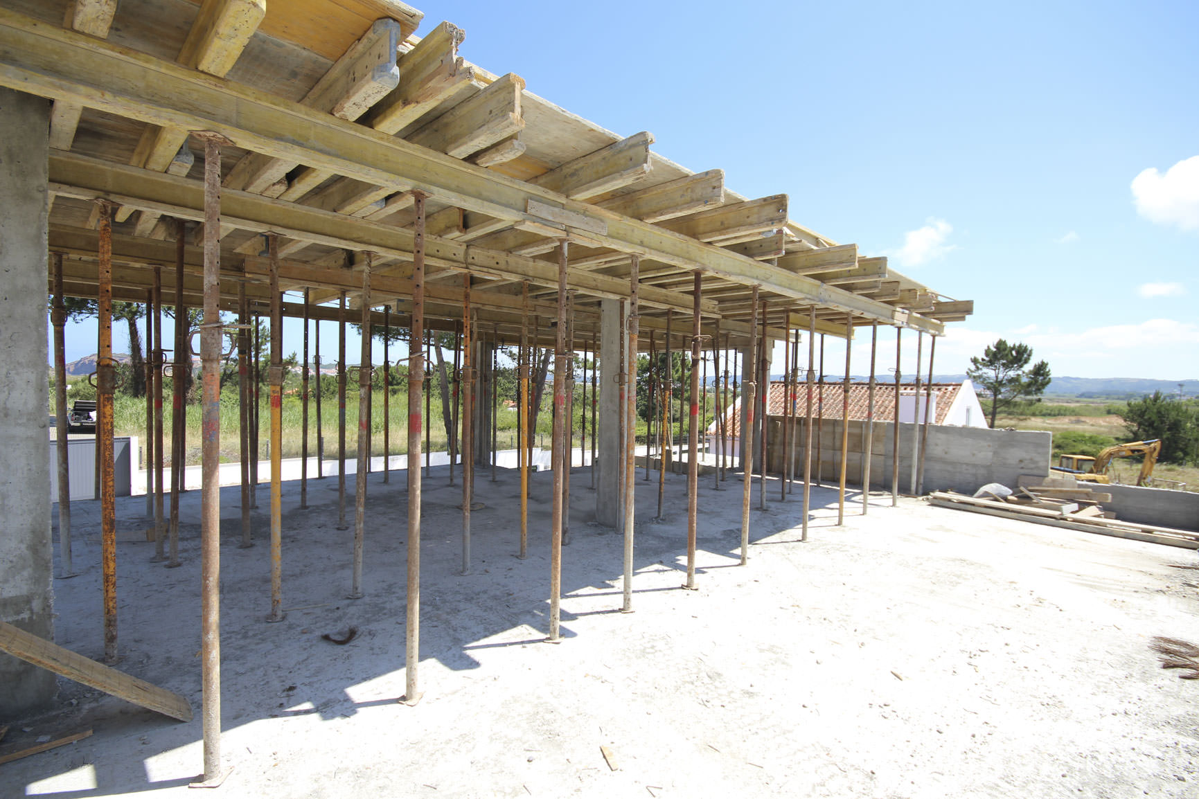 07-portugal-realty-silver-coast-property-for-sale-presprop-contsruction-new-build