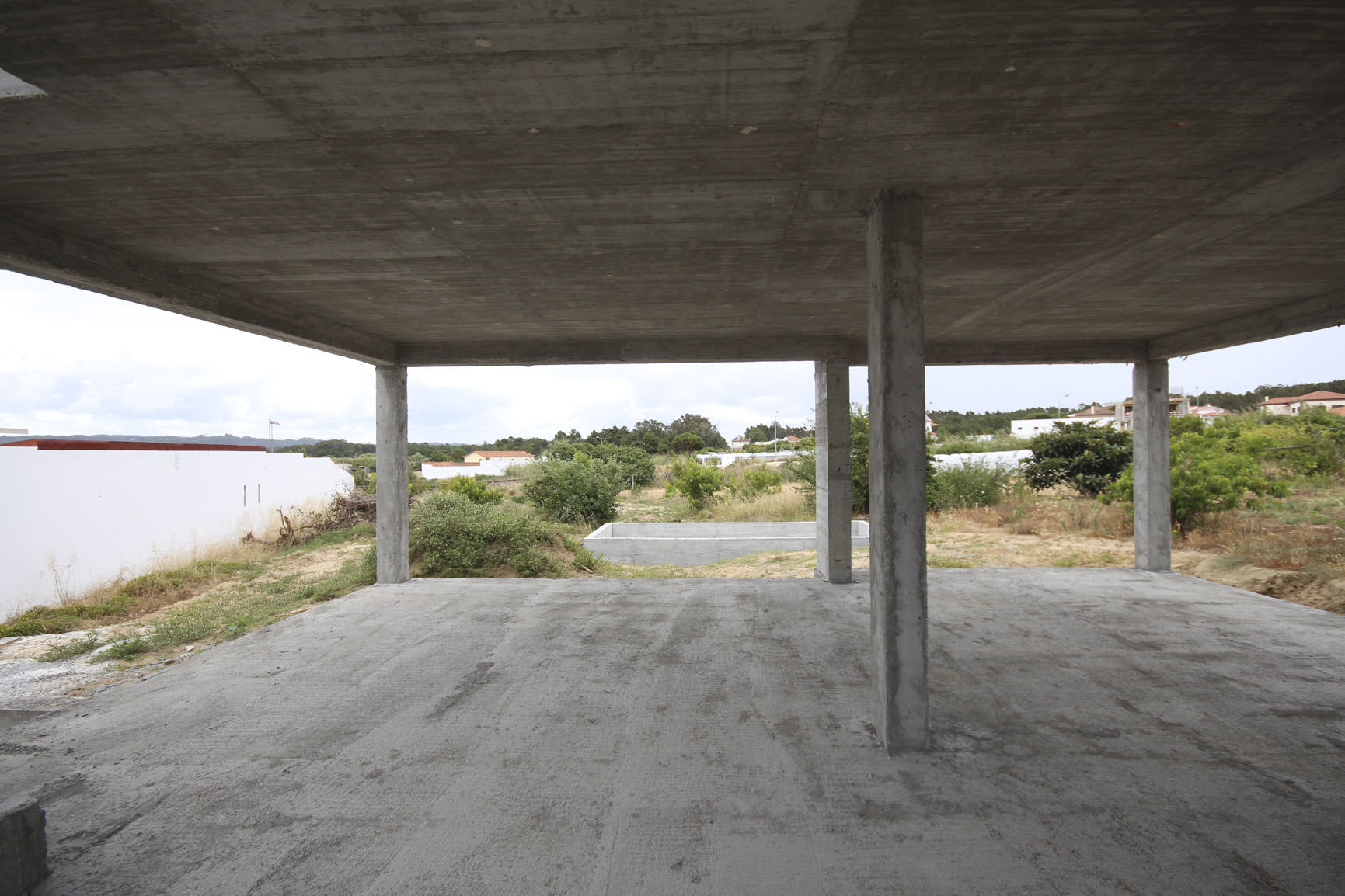 08-portugal-realty-silver-coast-property-for-sale-presprop-contsruction-new-build