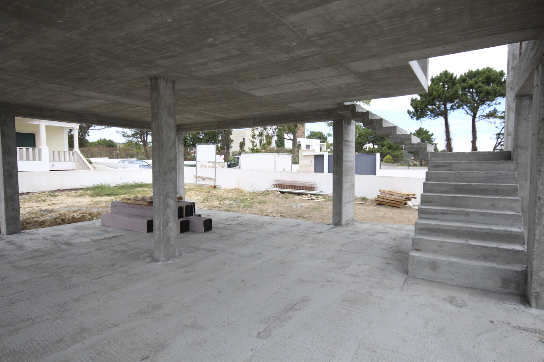 09-portugal-realty-silver-coast-property-for-sale-presprop-contsruction-new-build