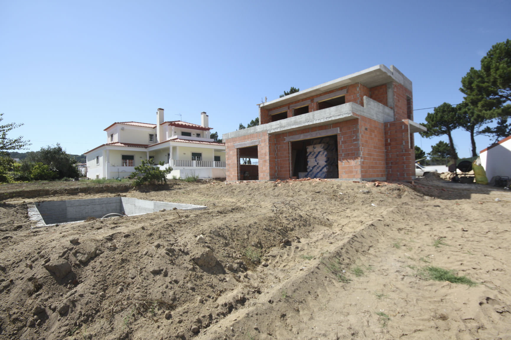 10-portugal-realty-silver-coast-property-for-sale-presprop-contsruction-new-build