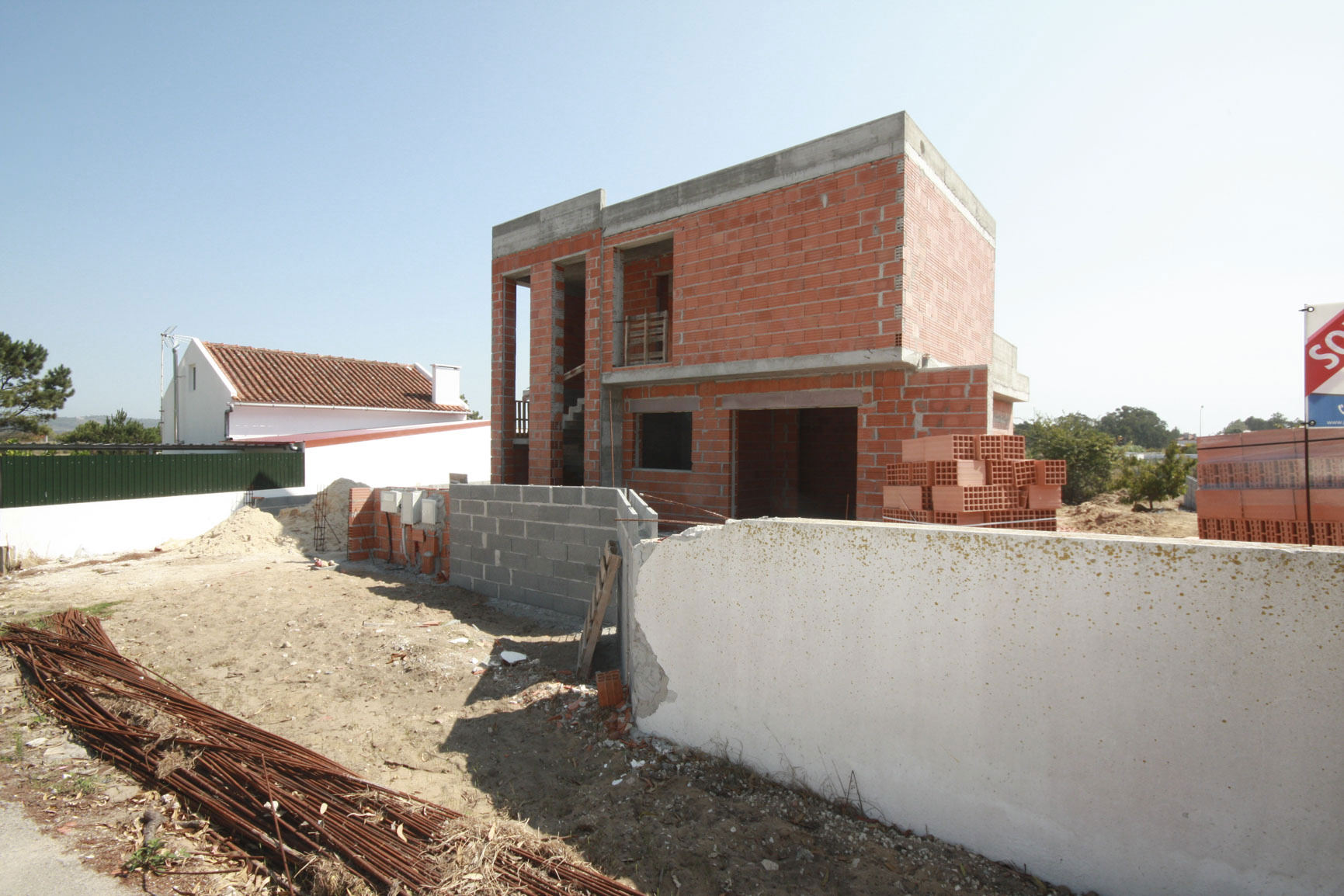 11-portugal-realty-silver-coast-property-for-sale-presprop-contsruction-new-build
