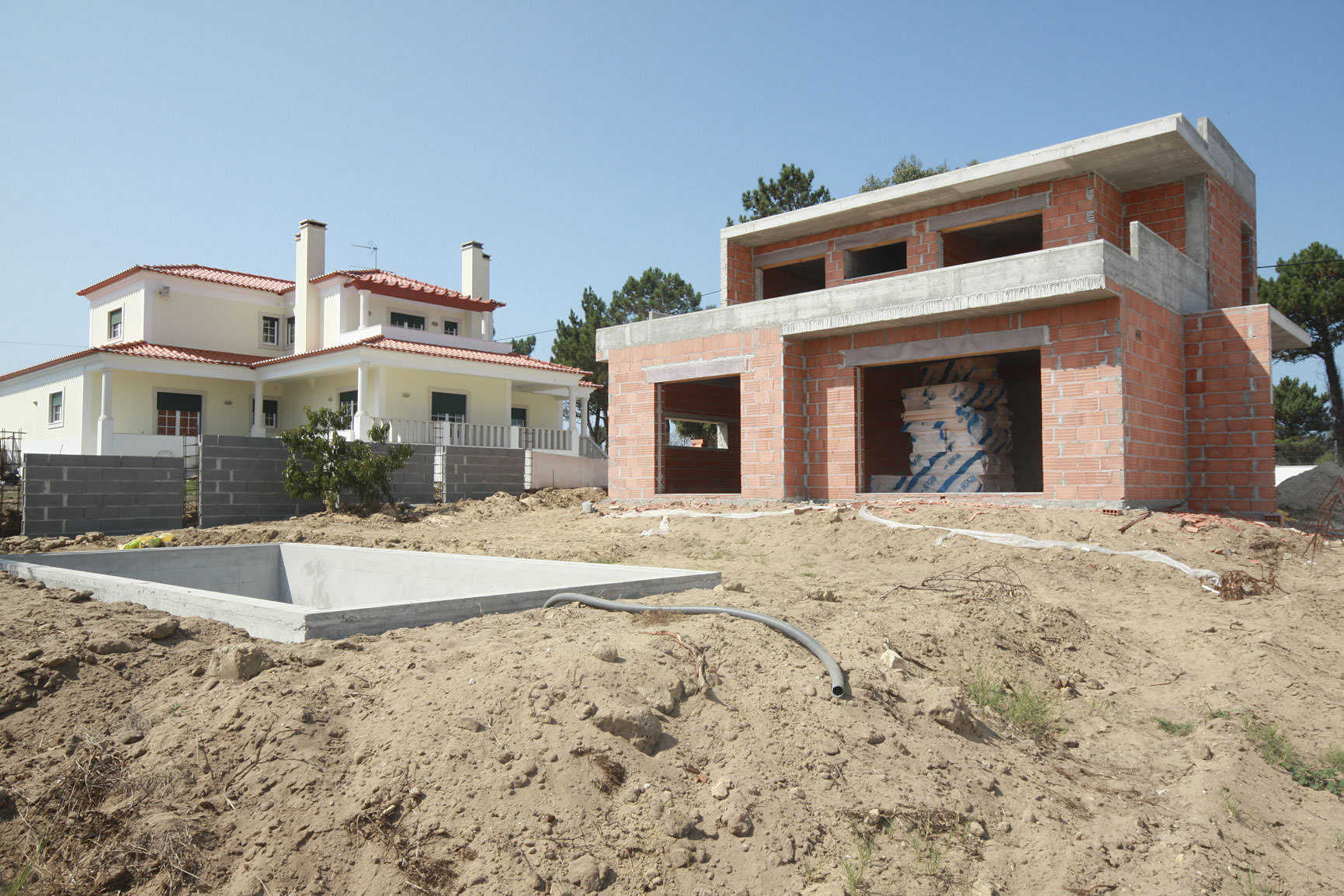 13-portugal-realty-silver-coast-property-for-sale-presprop-contsruction-new-build