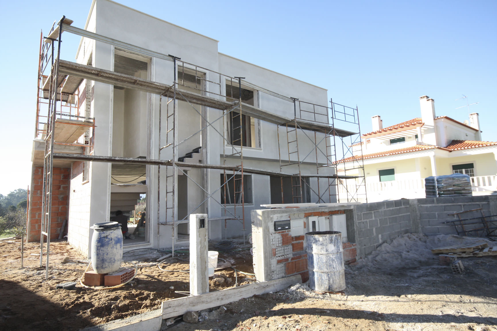 14-portugal-realty-silver-coast-property-for-sale-presprop-contsruction-new-build