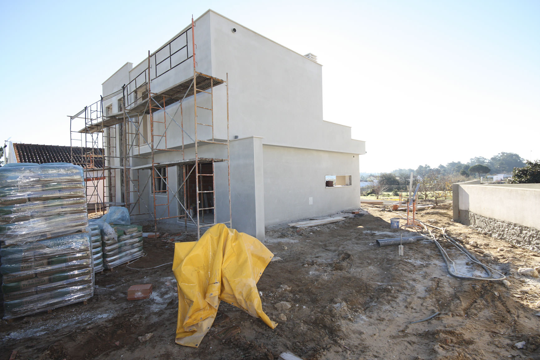15-portugal-realty-silver-coast-property-for-sale-presprop-contsruction-new-build