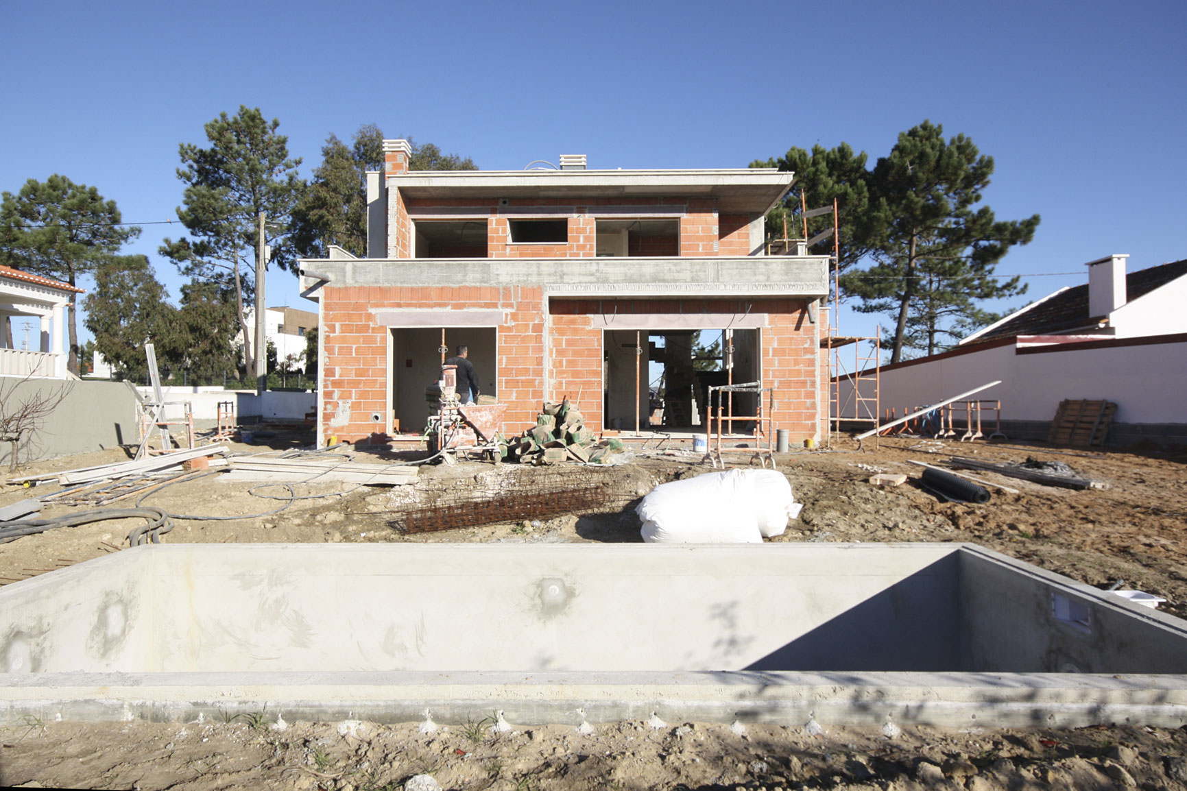 16-portugal-realty-silver-coast-property-for-sale-presprop-contsruction-new-build