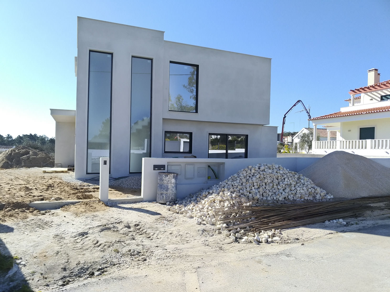 17-portugal-realty-silver-coast-property-for-sale-presprop-contsruction-new-build