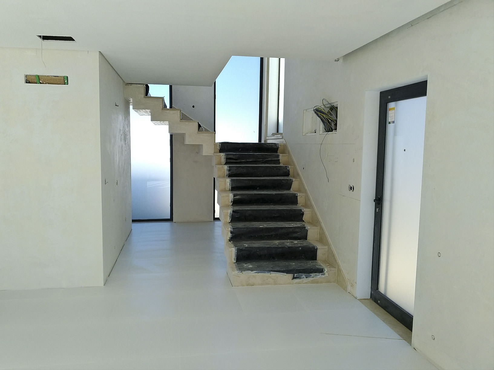 18-portugal-realty-silver-coast-property-for-sale-presprop-contsruction-new-build