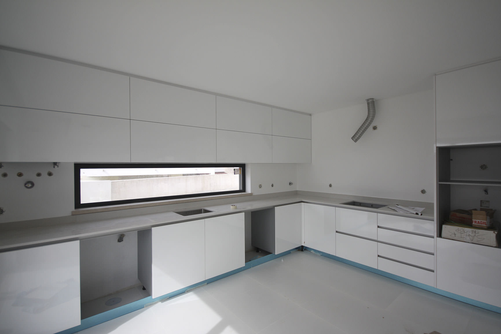 19-portugal-realty-silver-coast-property-for-sale-presprop-contsruction-new-build