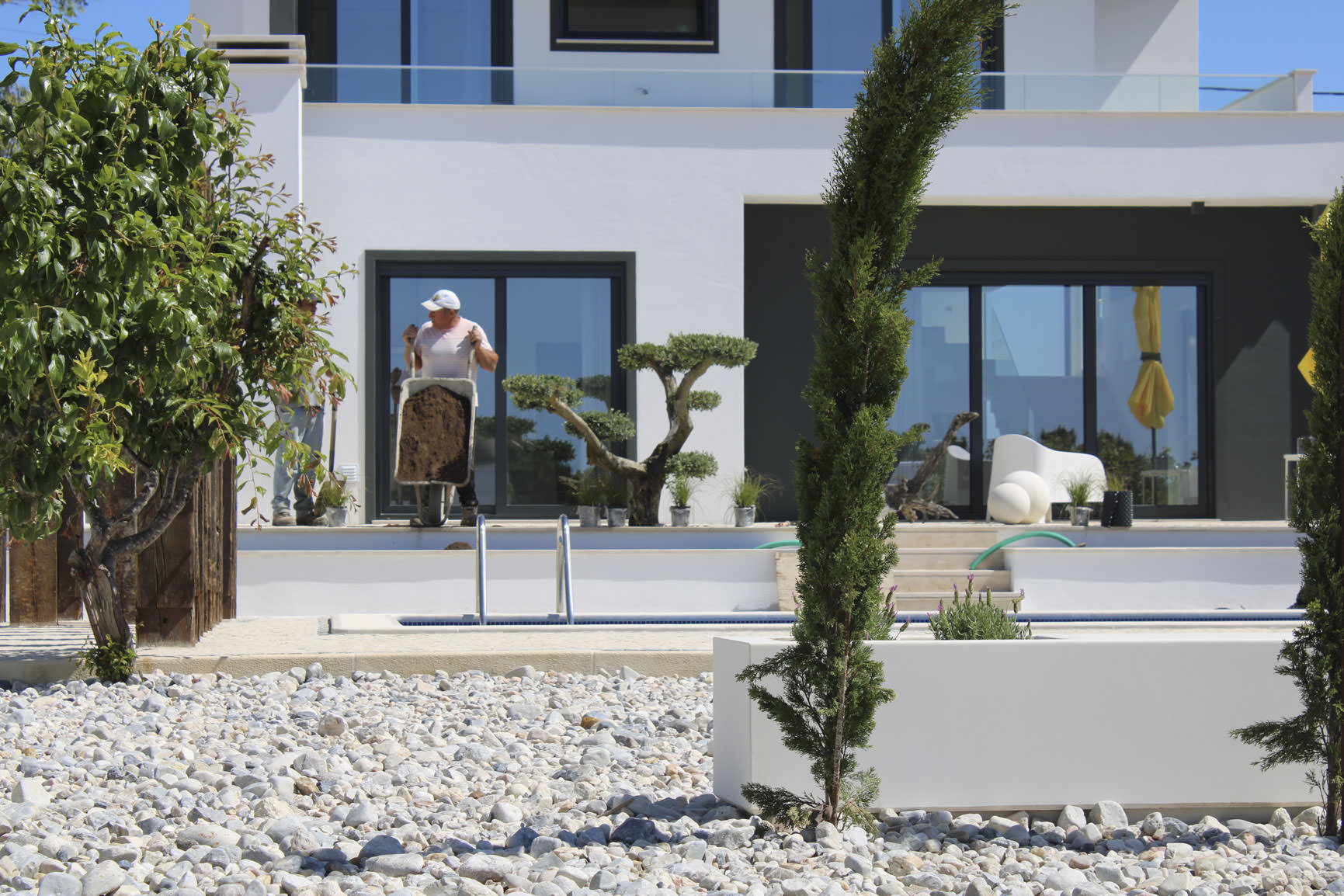 20-portugal-realty-silver-coast-property-for-sale-presprop-contsruction-new-build