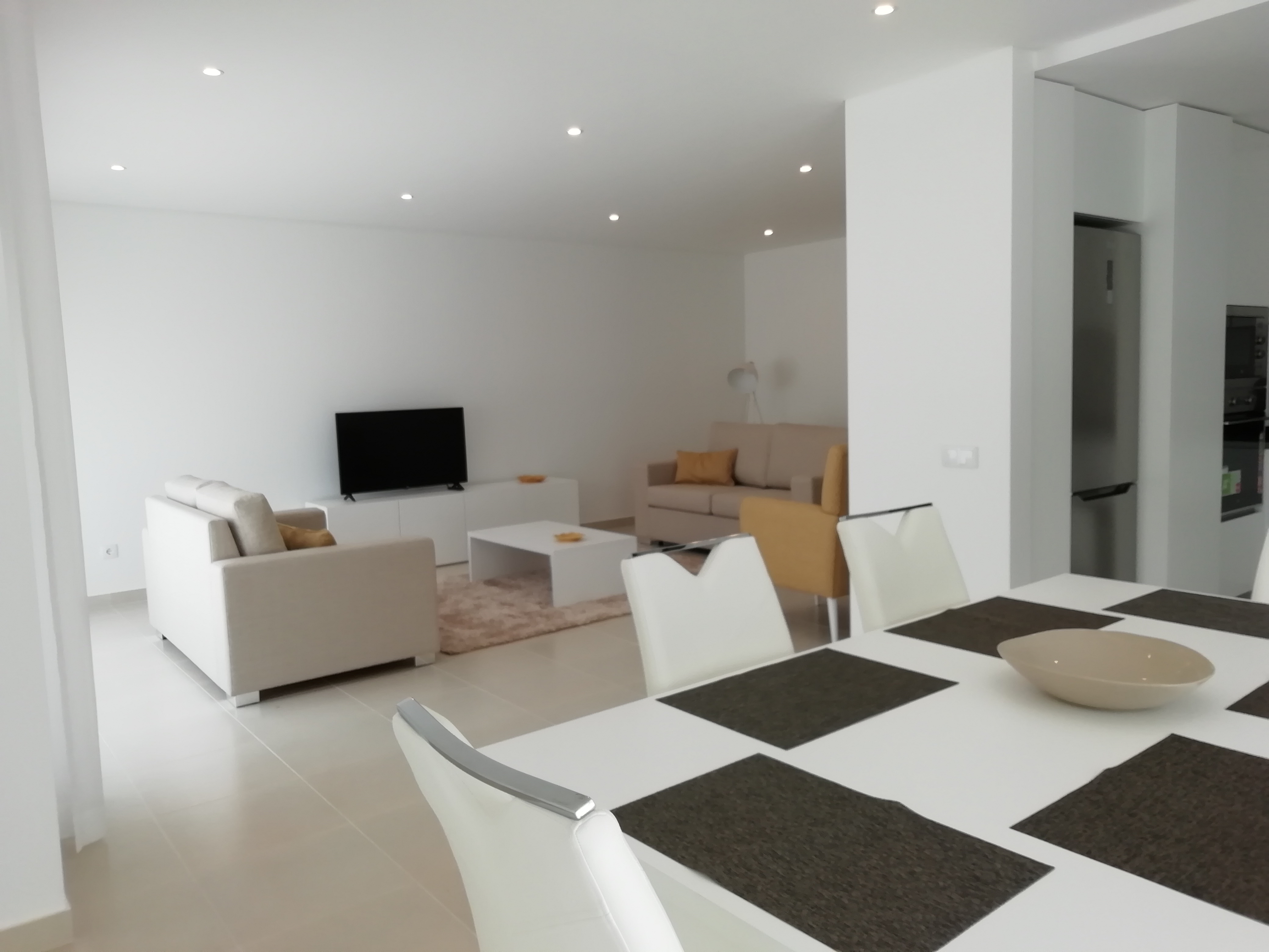 15 Villas Hortas Salir do Porto