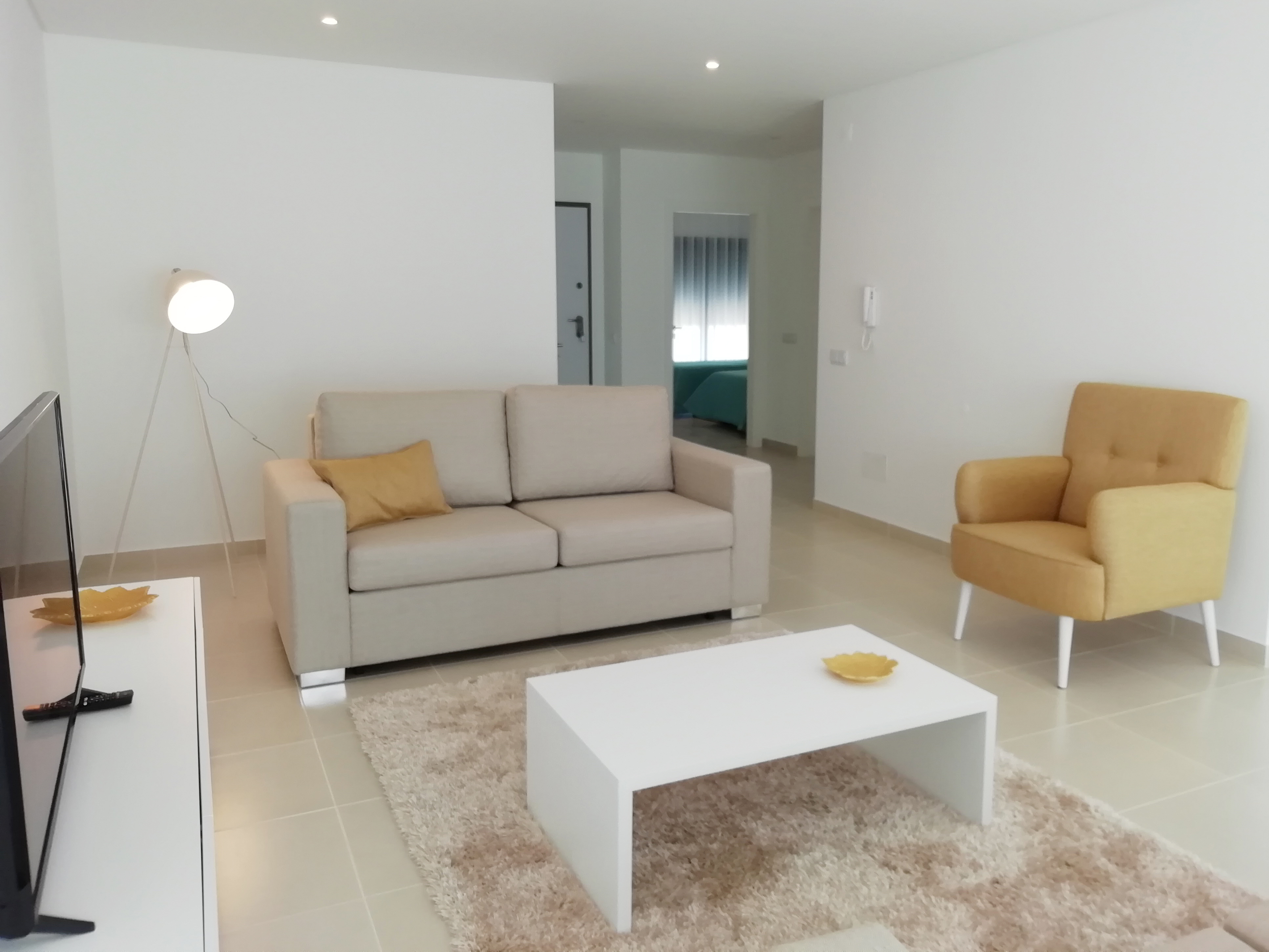 16 Villas Hortas Salir do Porto