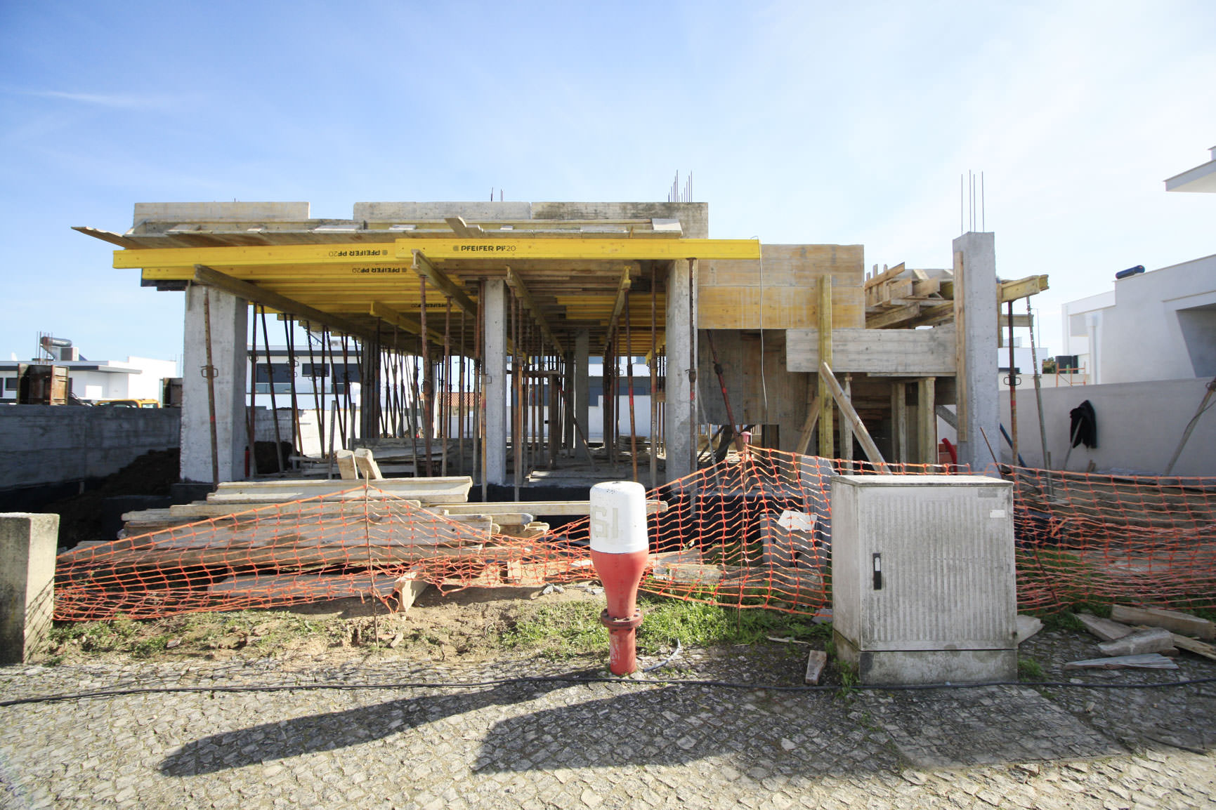 01-portugal-realty-silver-coast-property-for-sale-presprop-contsruction-new-build