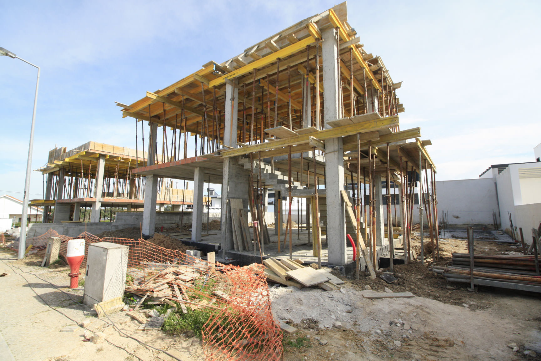 02-portugal-realty-silver-coast-property-for-sale-presprop-contsruction-new-build