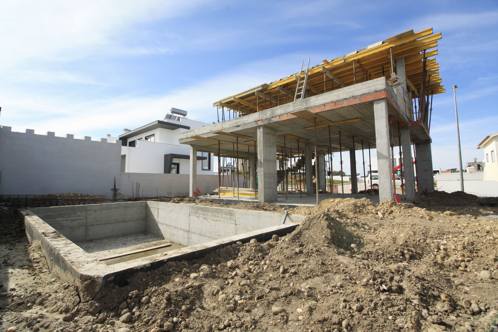 03-portugal-realty-silver-coast-property-for-sale-presprop-contsruction-new-build