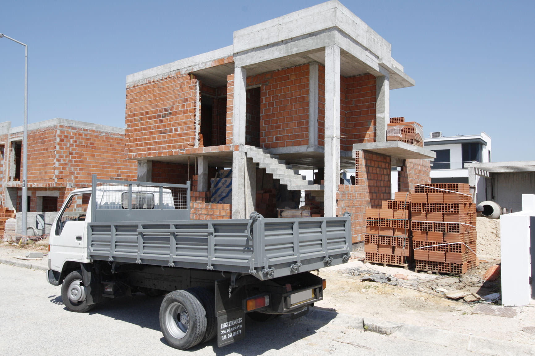 04-portugal-realty-silver-coast-property-for-sale-presprop-contsruction-new-build
