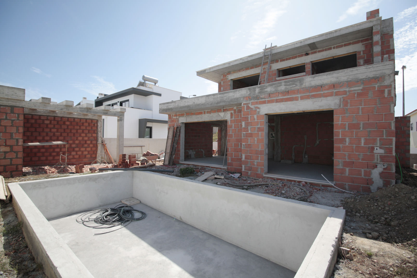 06-portugal-realty-silver-coast-property-for-sale-presprop-contsruction-new-build
