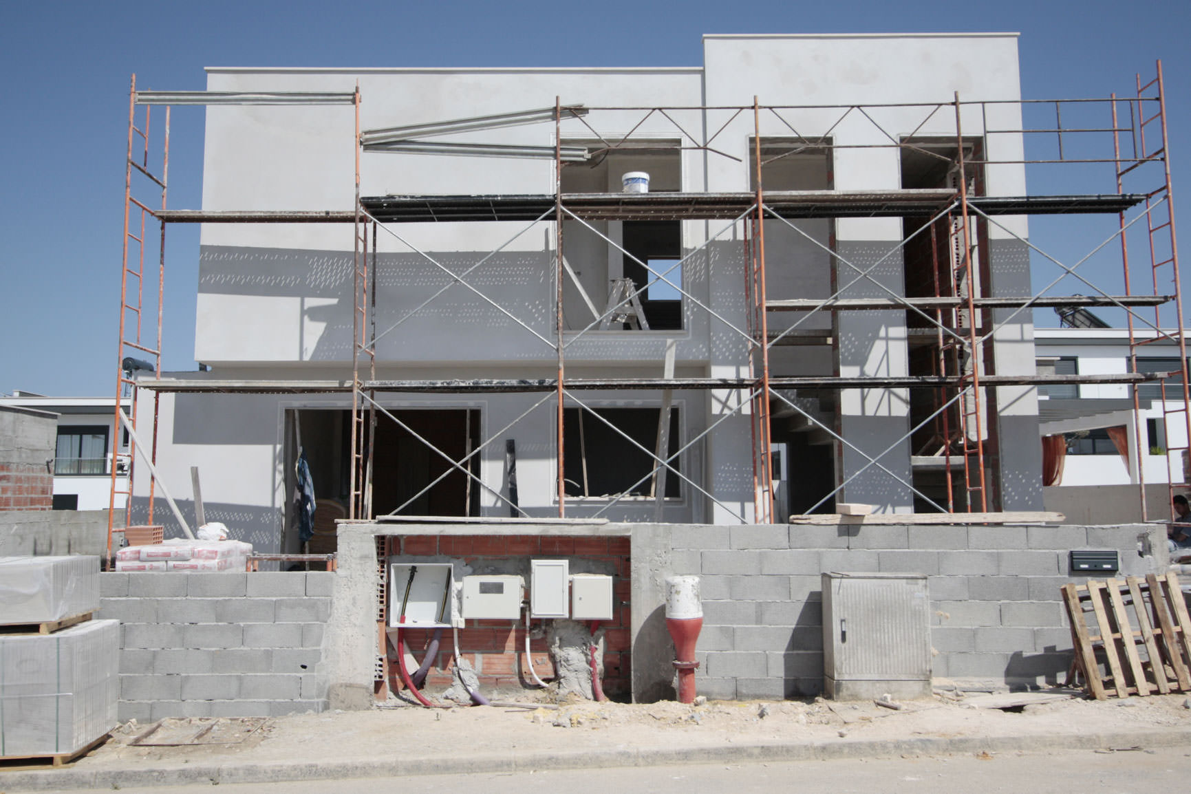 07-portugal-realty-silver-coast-property-for-sale-presprop-contsruction-new-build