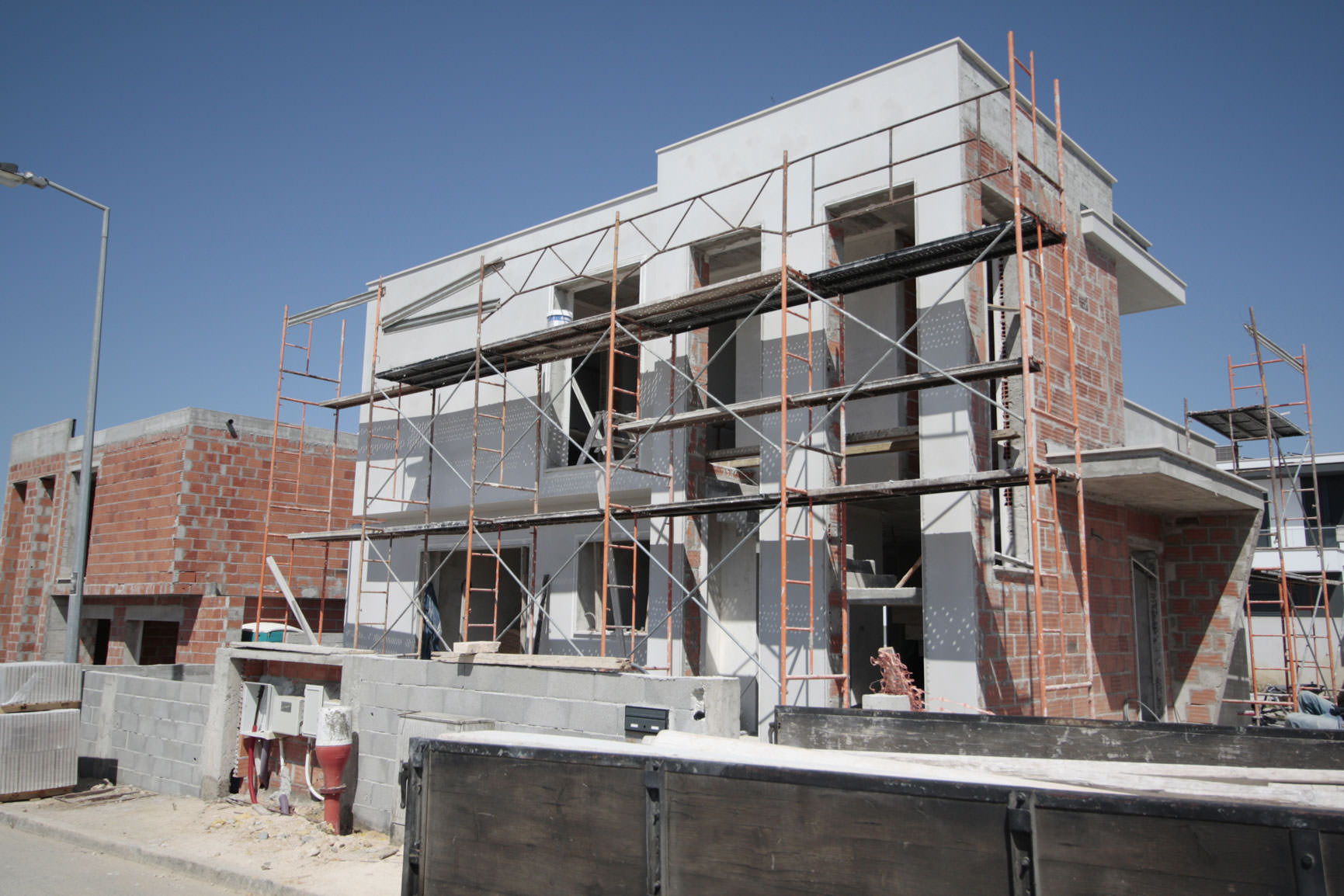 08-portugal-realty-silver-coast-property-for-sale-presprop-contsruction-new-build