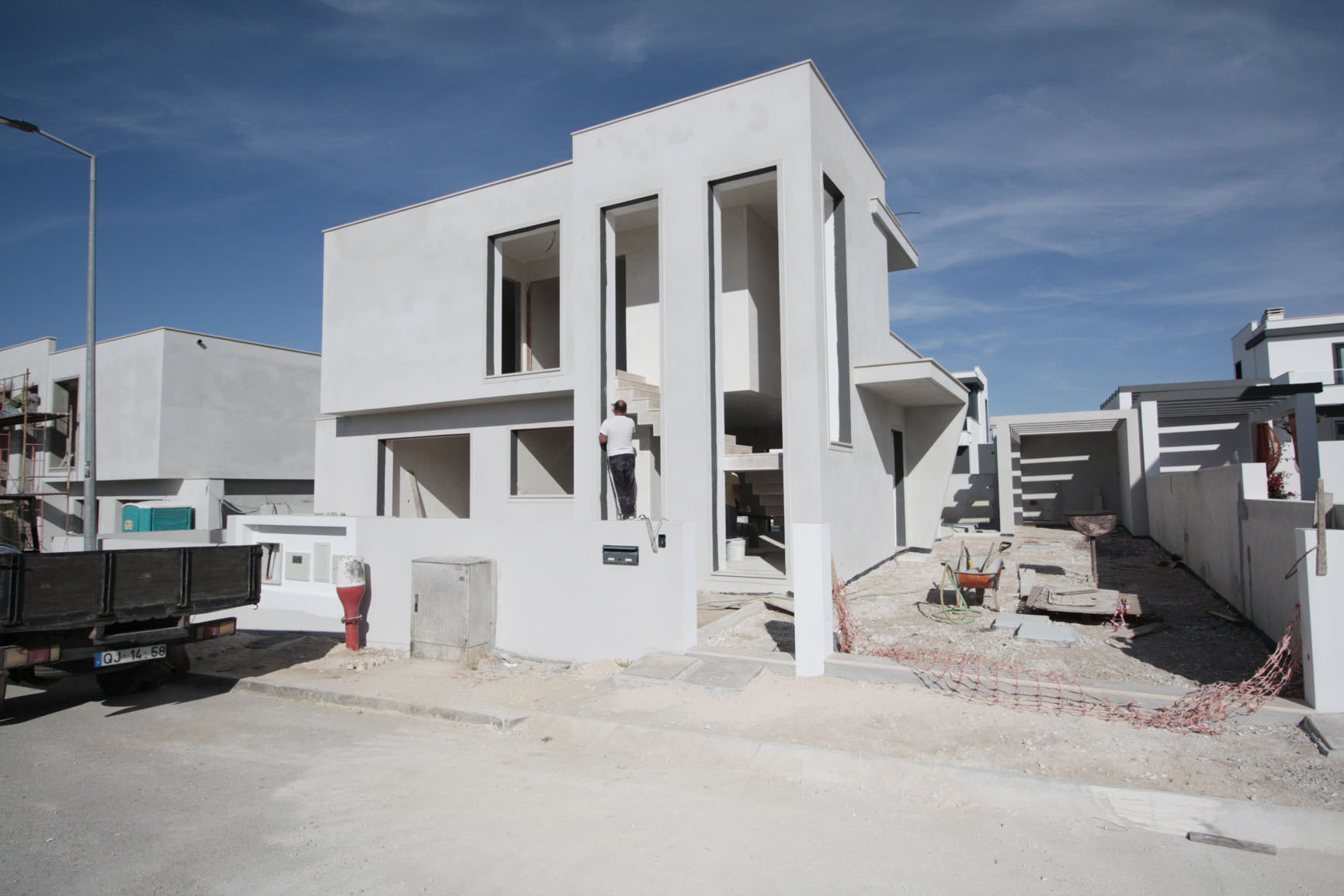 09-portugal-realty-silver-coast-property-for-sale-presprop-contsruction-new-build