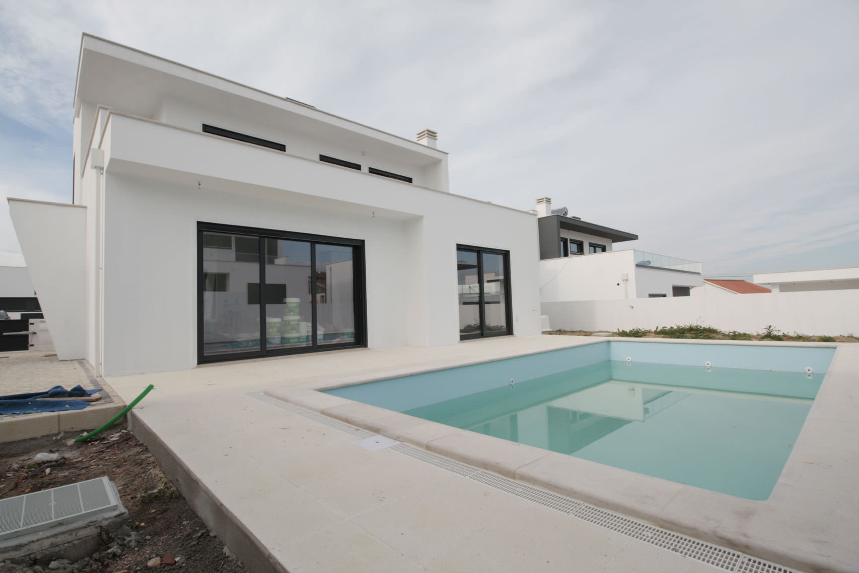 10-portugal-realty-silver-coast-property-for-sale-presprop-contsruction-new-build