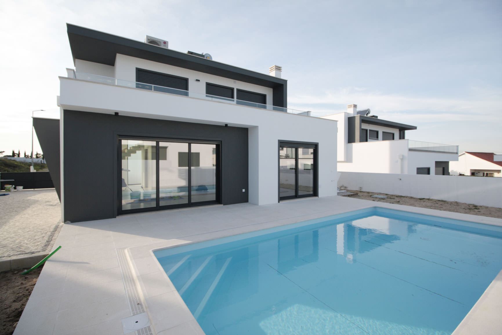 11-portugal-realty-silver-coast-property-for-sale-presprop-contsruction-new-build