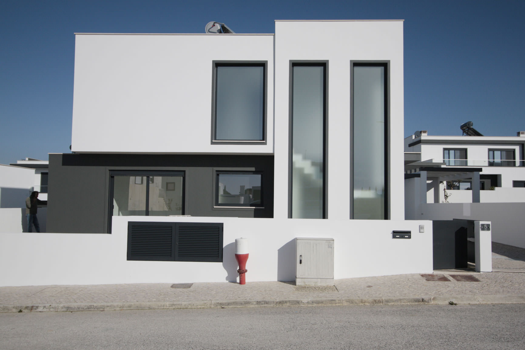 12-portugal-realty-silver-coast-property-for-sale-presprop-contsruction-new-build
