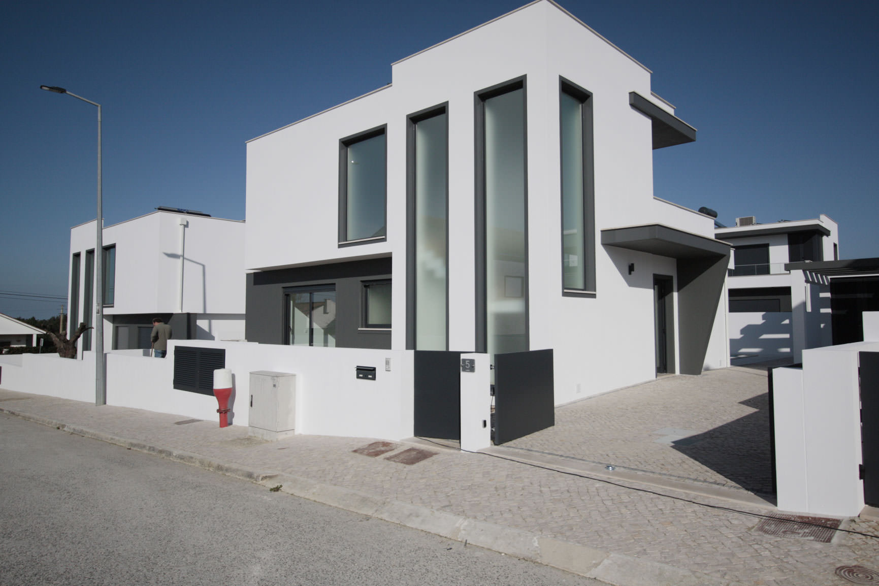13-portugal-realty-silver-coast-property-for-sale-presprop-contsruction-new-build