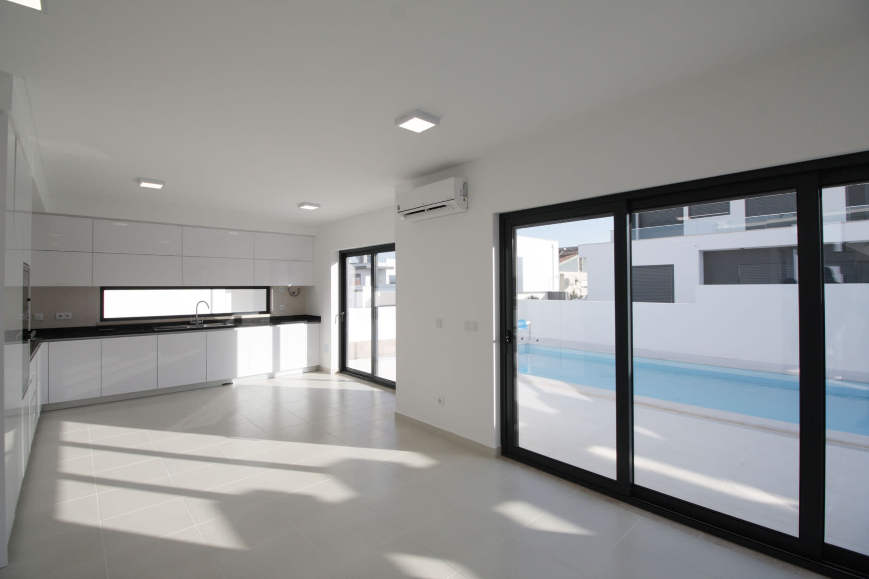 14-portugal-realty-silver-coast-property-for-sale-presprop-contsruction-new-build