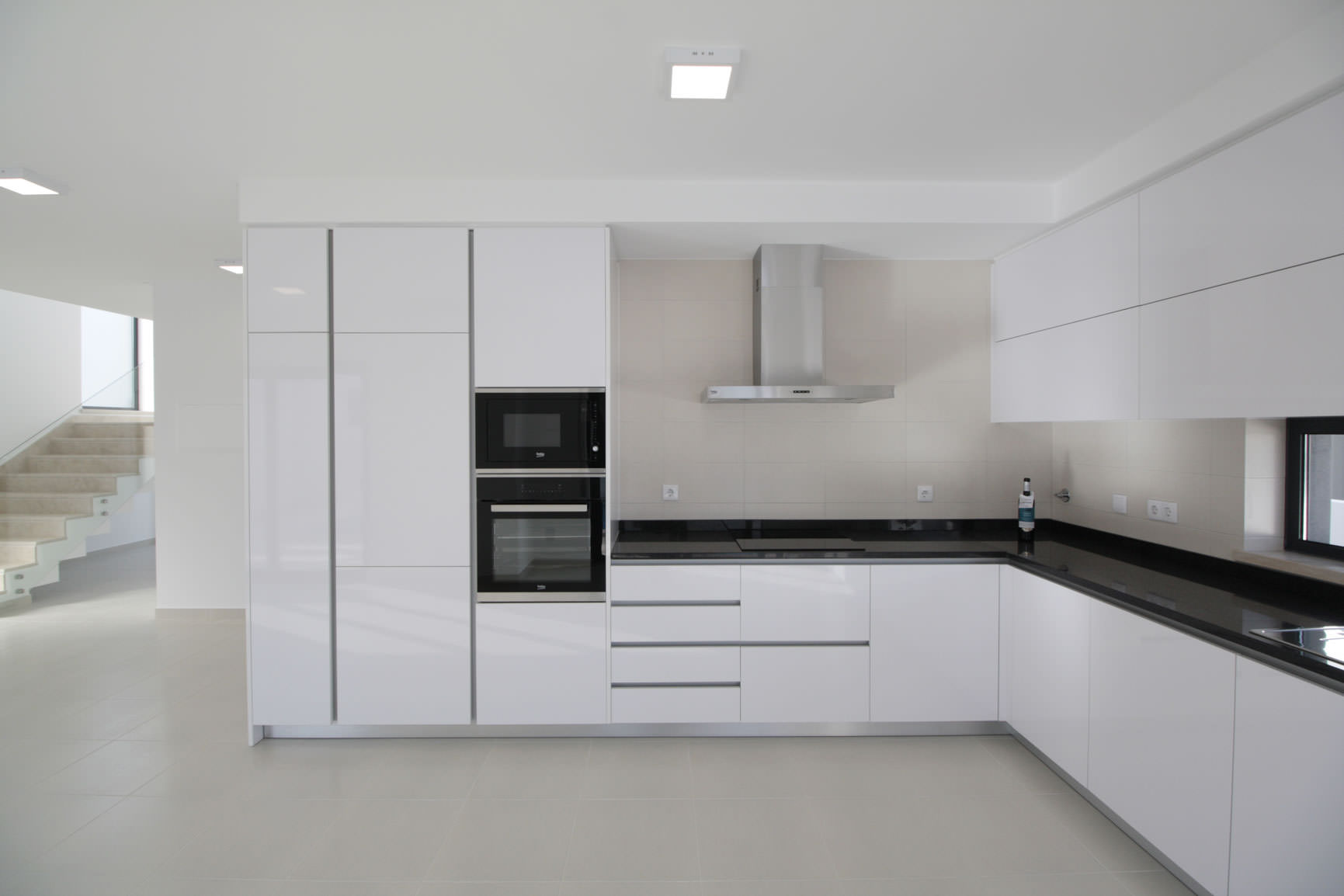 15-portugal-realty-silver-coast-property-for-sale-presprop-contsruction-new-build